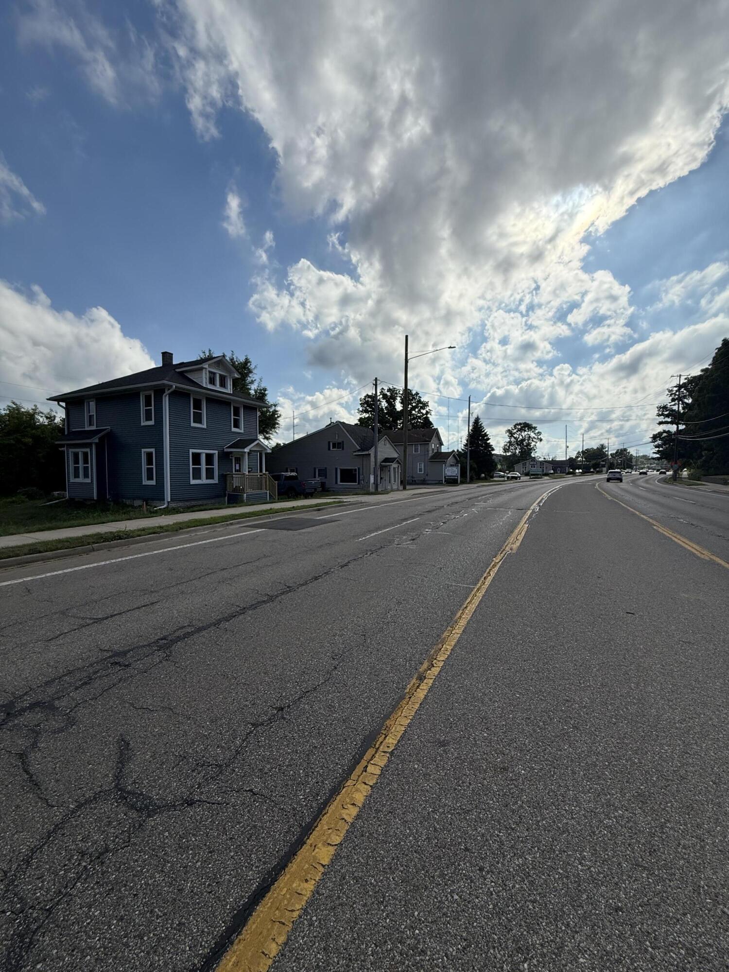 4309 W Michigan Avenue Kalamazoo MI 49006