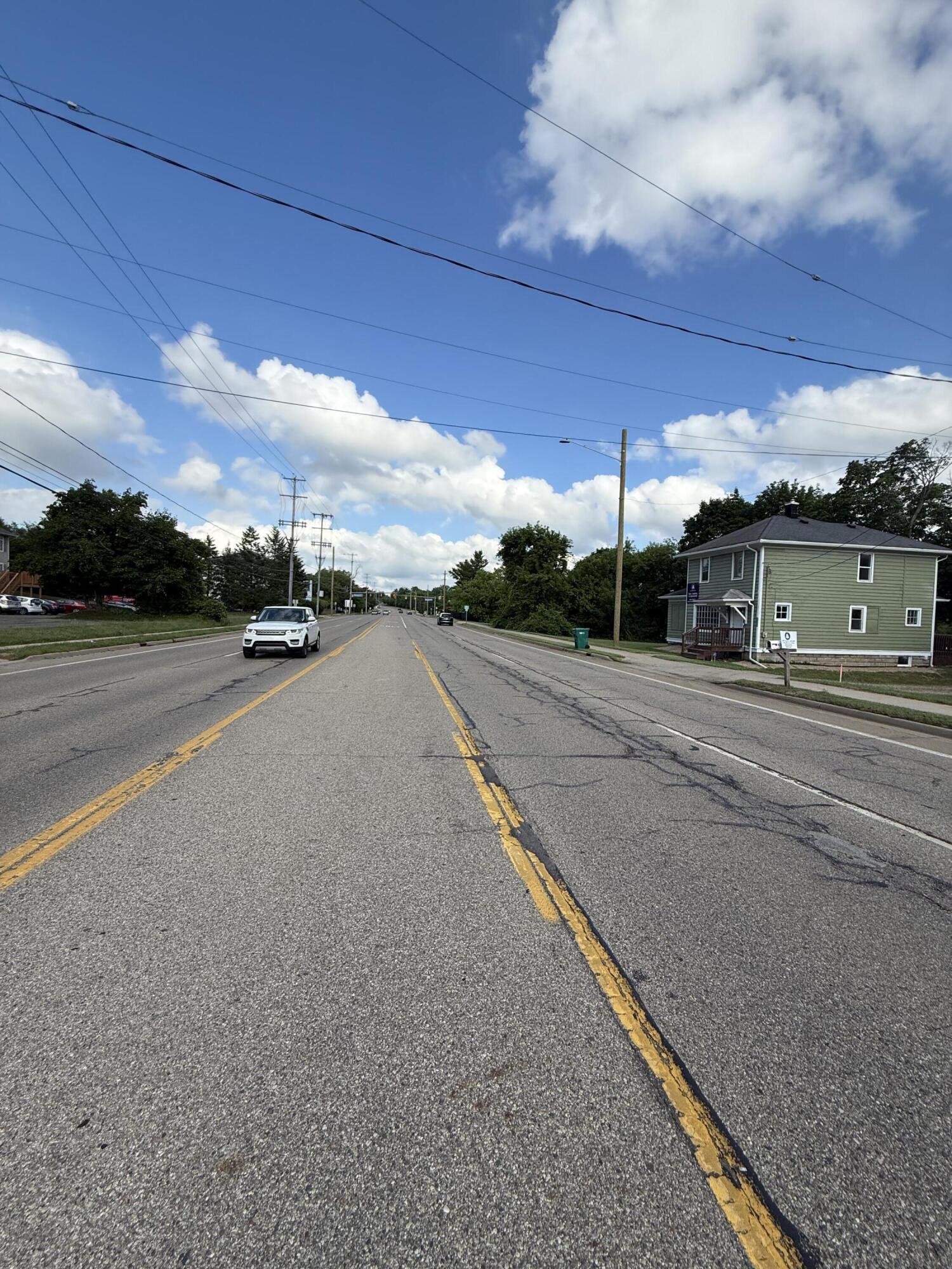 4309 W Michigan Avenue Kalamazoo MI 49006