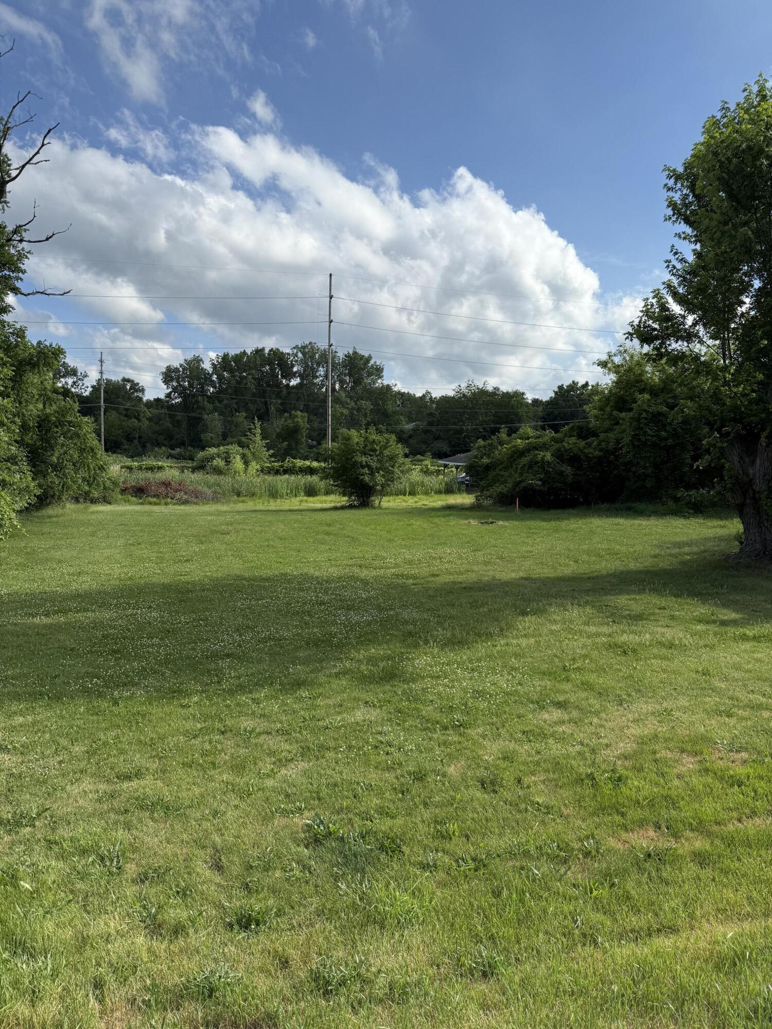 4309 W Michigan Avenue Kalamazoo MI 49006