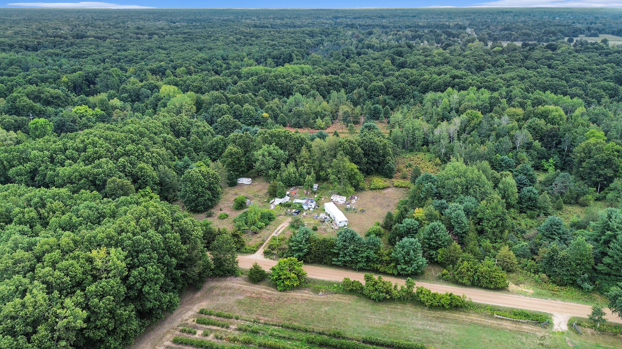 305 55th Street Grand Junction MI 49056