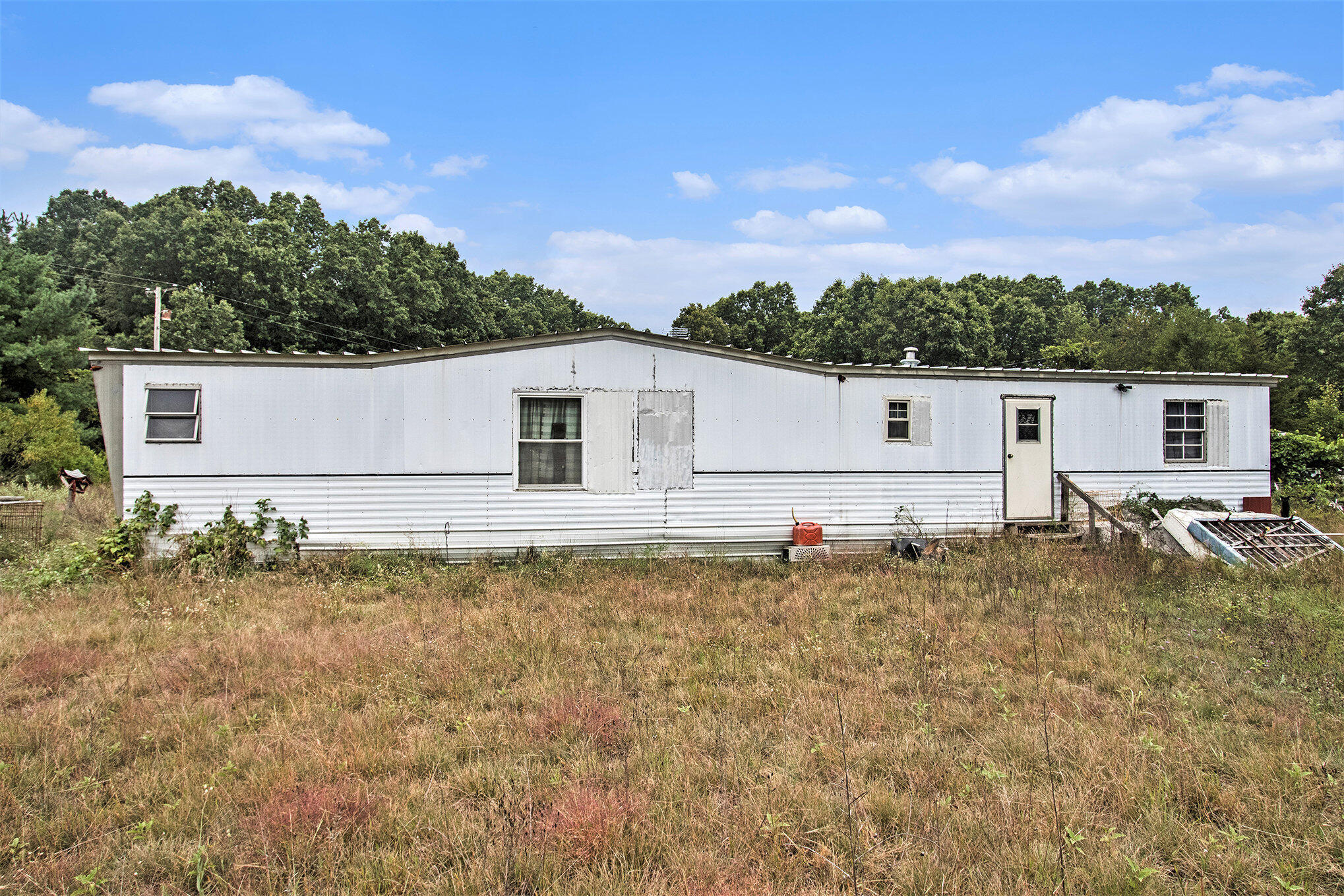 305 55th Street Grand Junction MI 49056