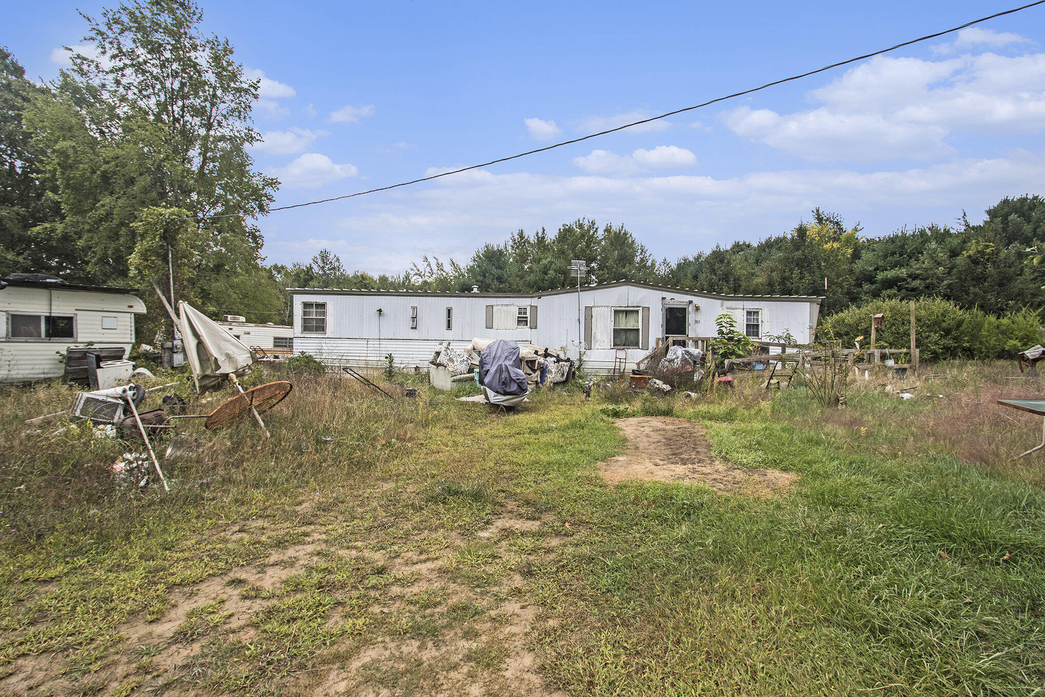 305 55th Street Grand Junction MI 49056