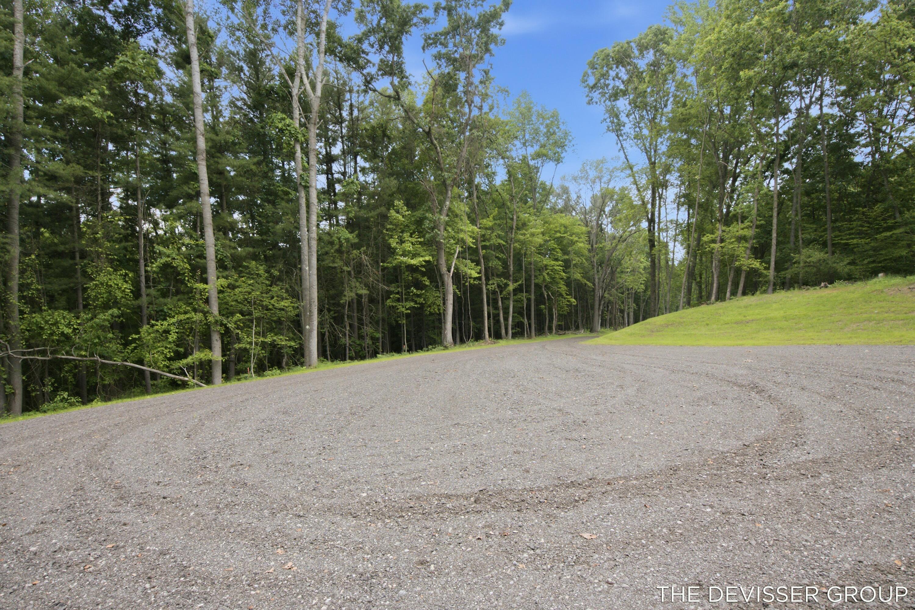 A Rolling Ridge Road Allegan MI 49010