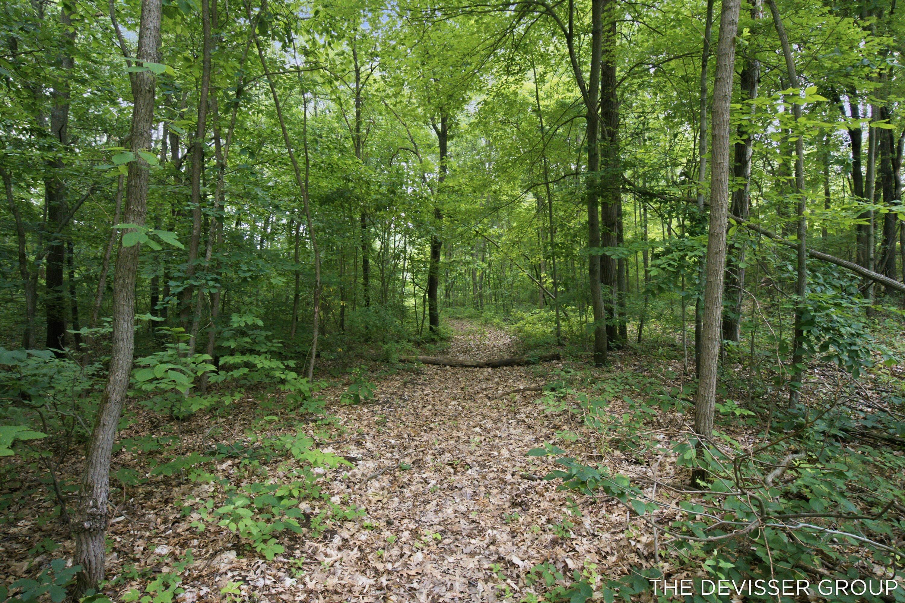 A Rolling Ridge Road Allegan MI 49010