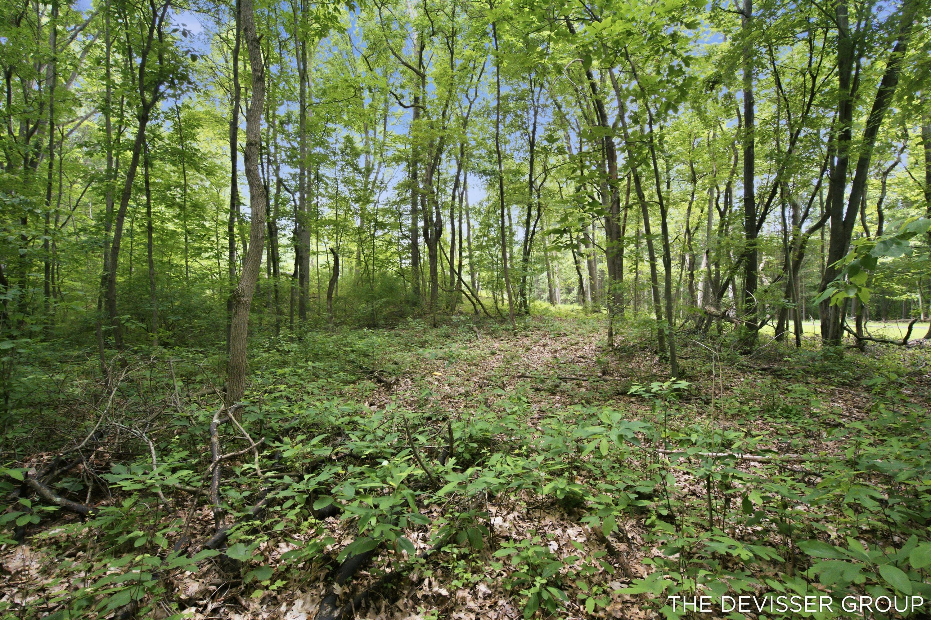 A Rolling Ridge Road Allegan MI 49010