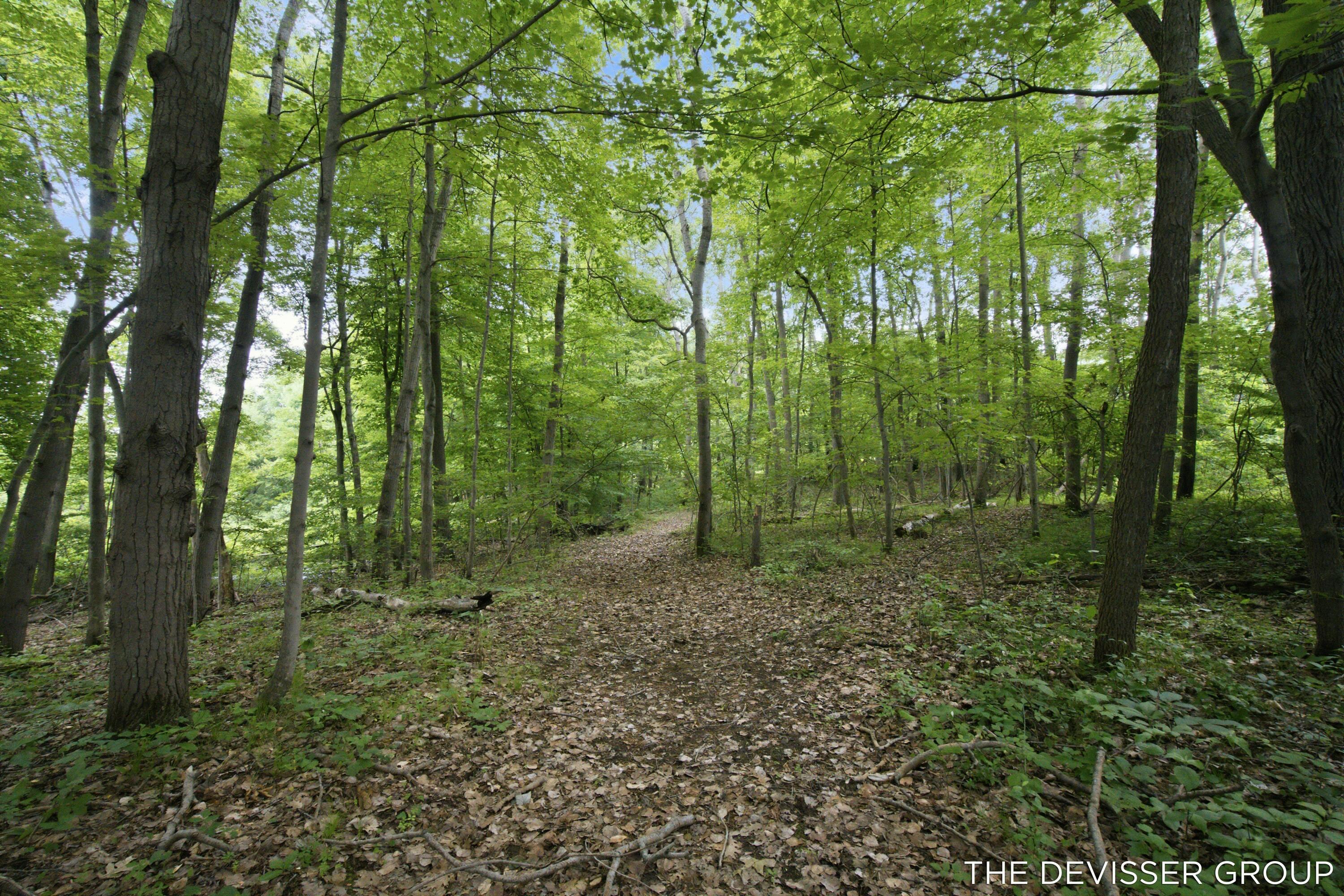A Rolling Ridge Road Allegan MI 49010