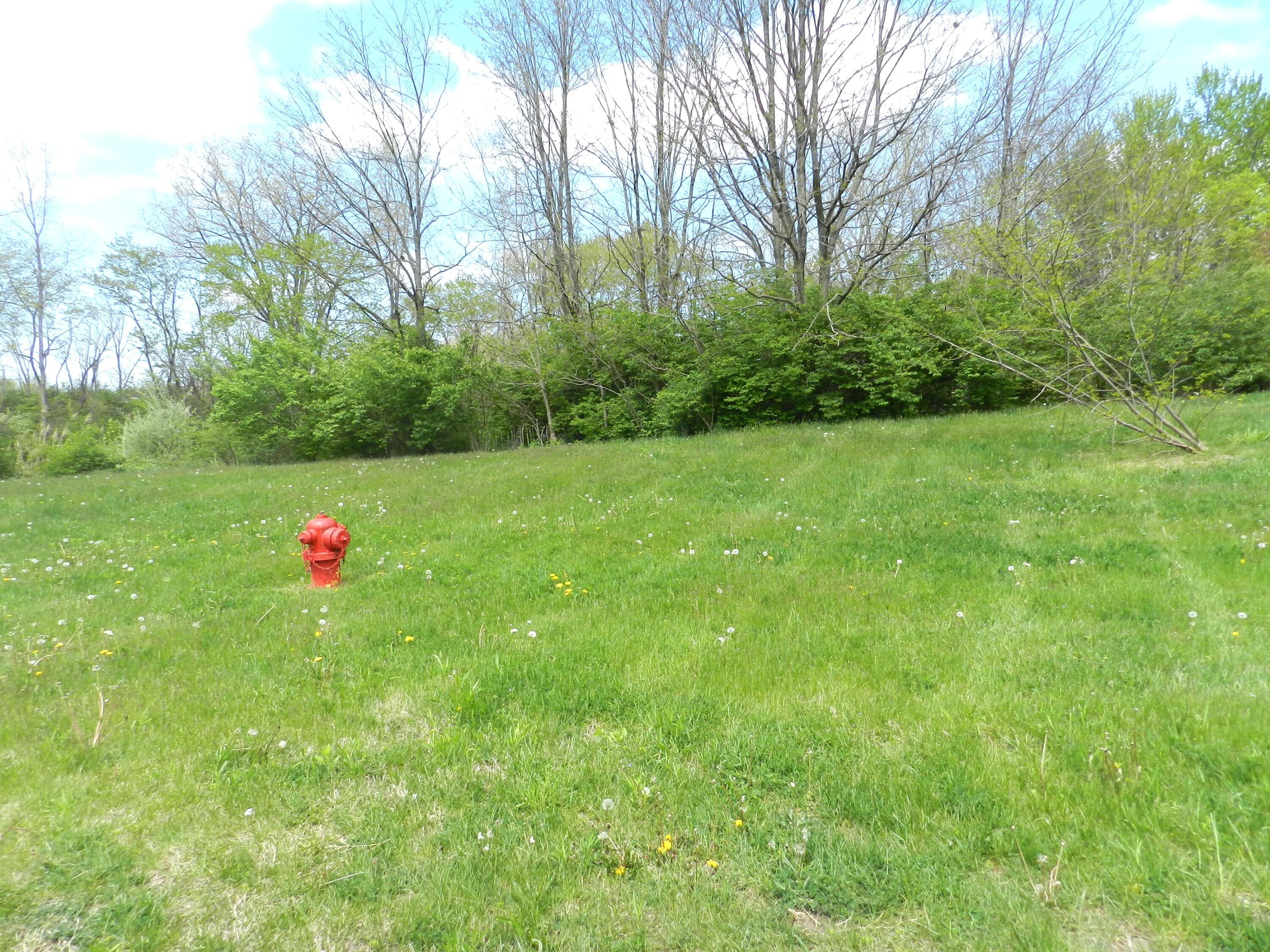 525 Swan River Drive Benton Harbor MI 49022