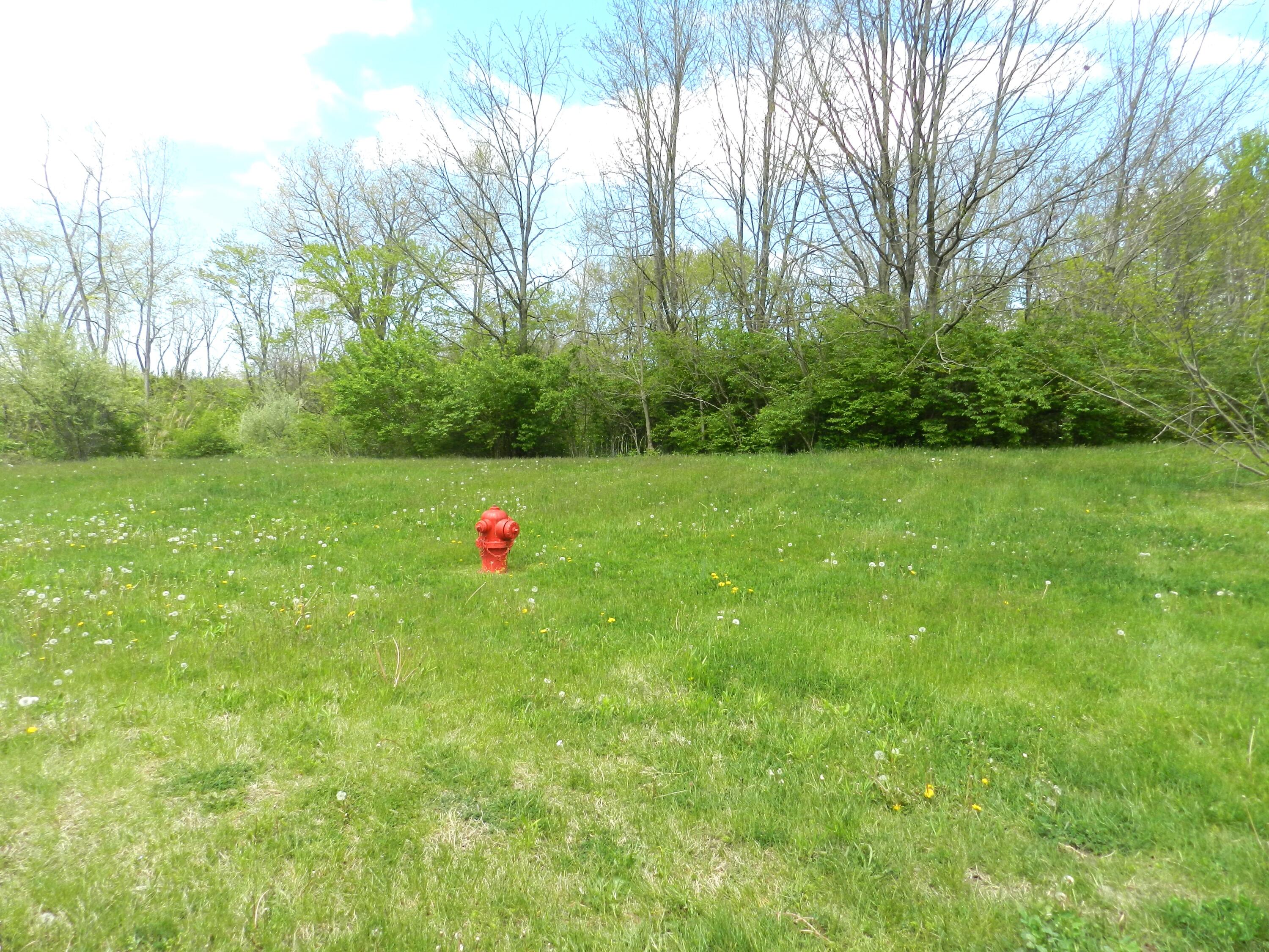 525 Swan River Drive Benton Harbor MI 49022