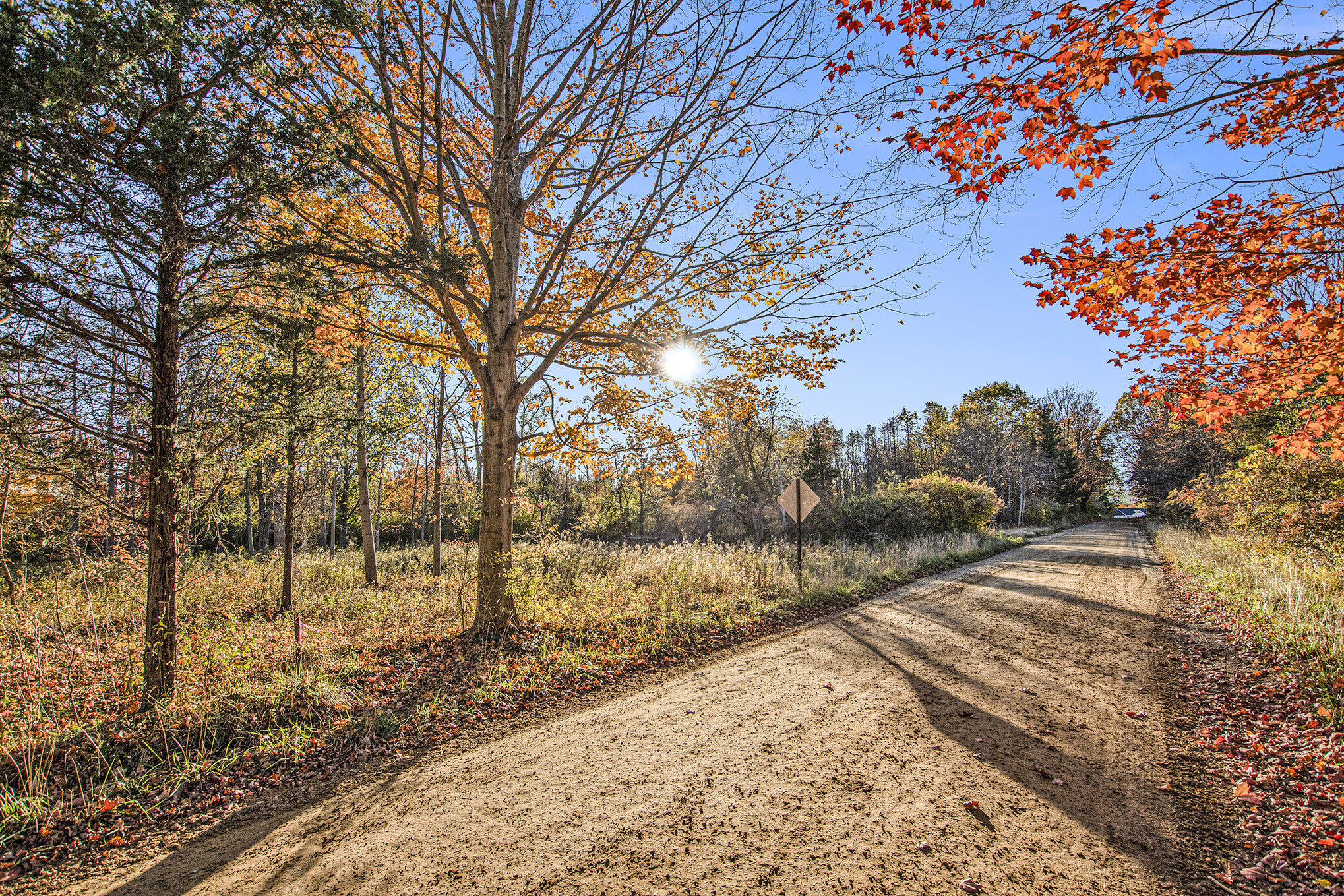 South Haven MI, VL Beachview Drive