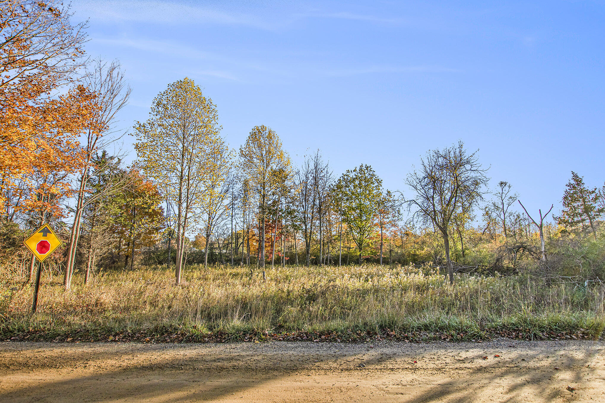 Ville Beachview Drive South Haven MI 49090