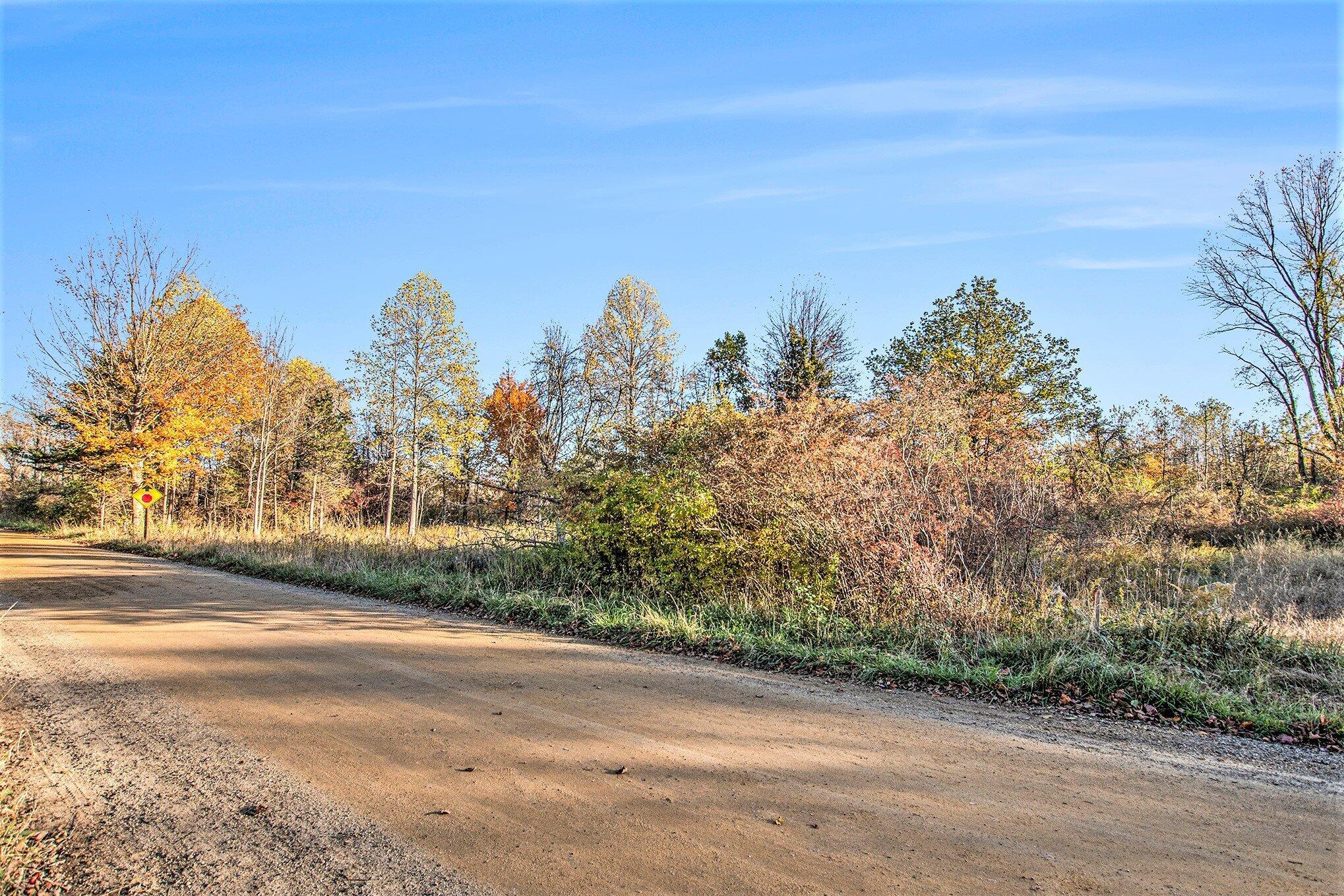 Ville Beachview Drive South Haven MI 49090