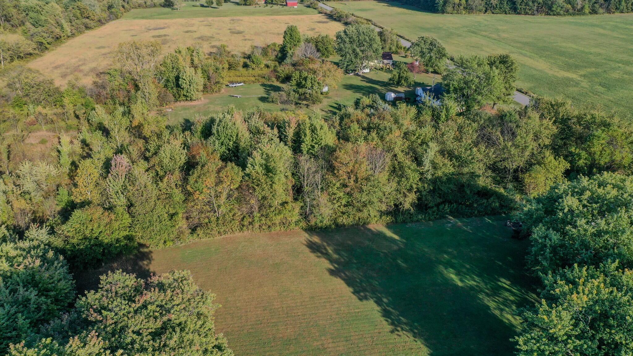 W Elm Valley Road Three Oaks MI 49128