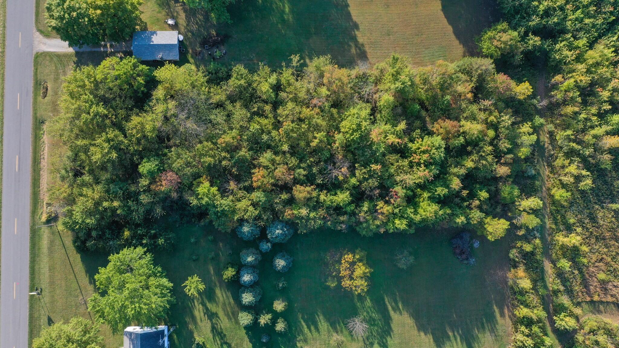 W Elm Valley Road Three Oaks MI 49128