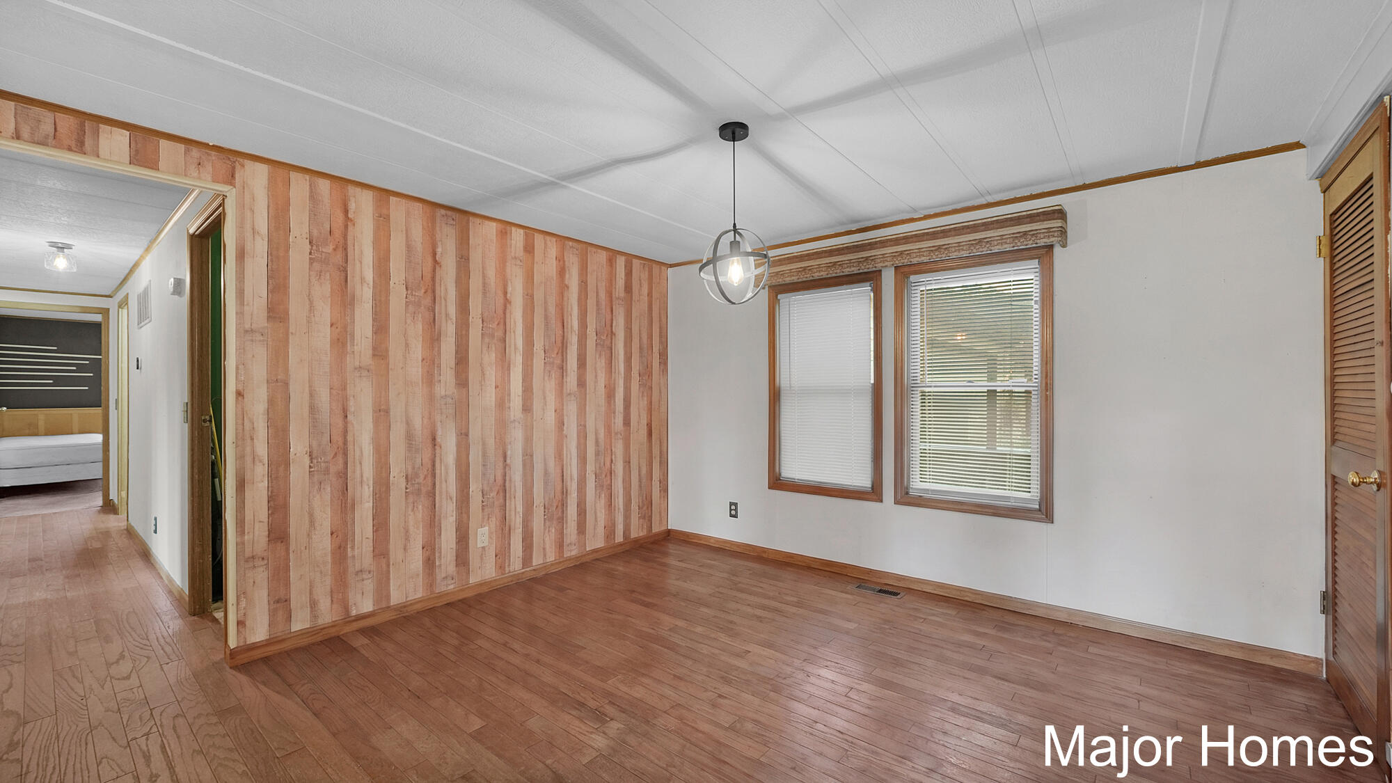 10383 N Cedar Drive Grand Haven MI 49417