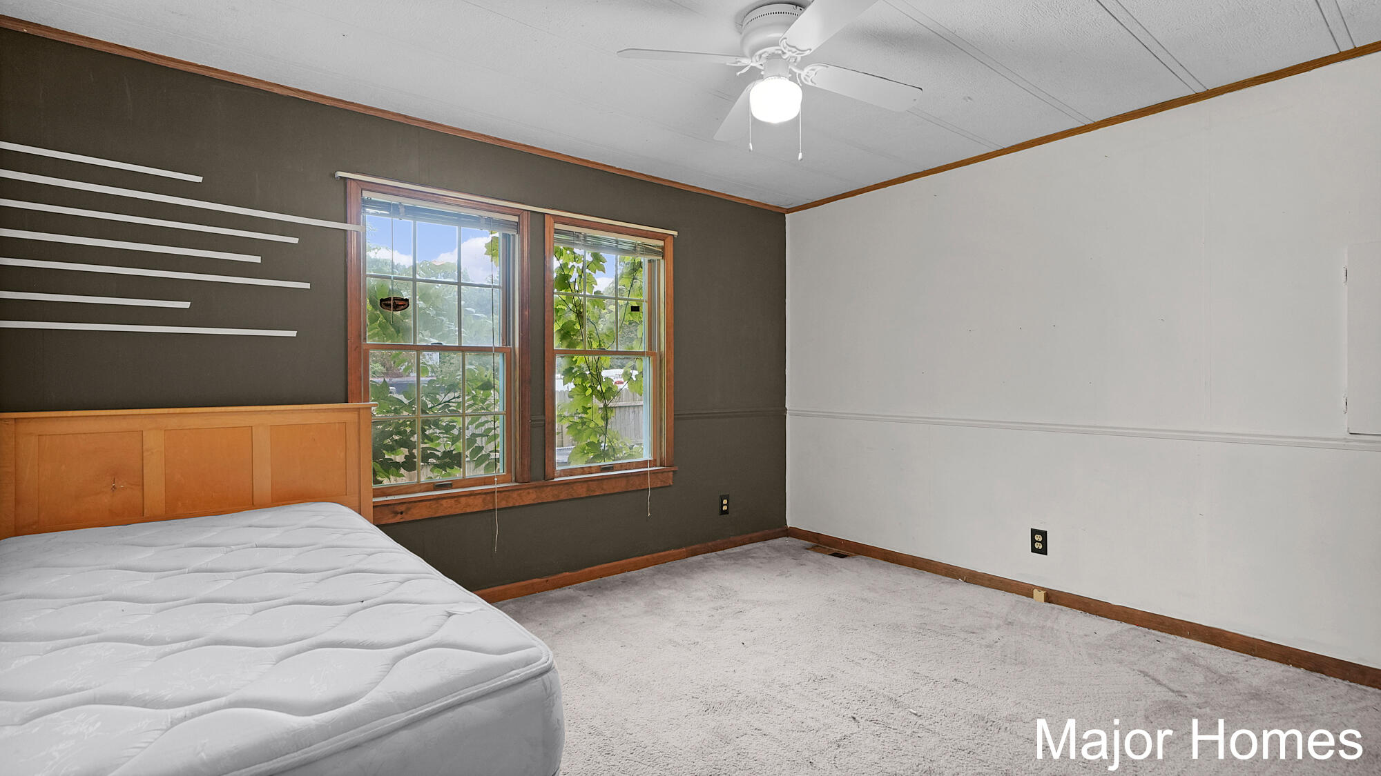 10383 N Cedar Drive Grand Haven MI 49417