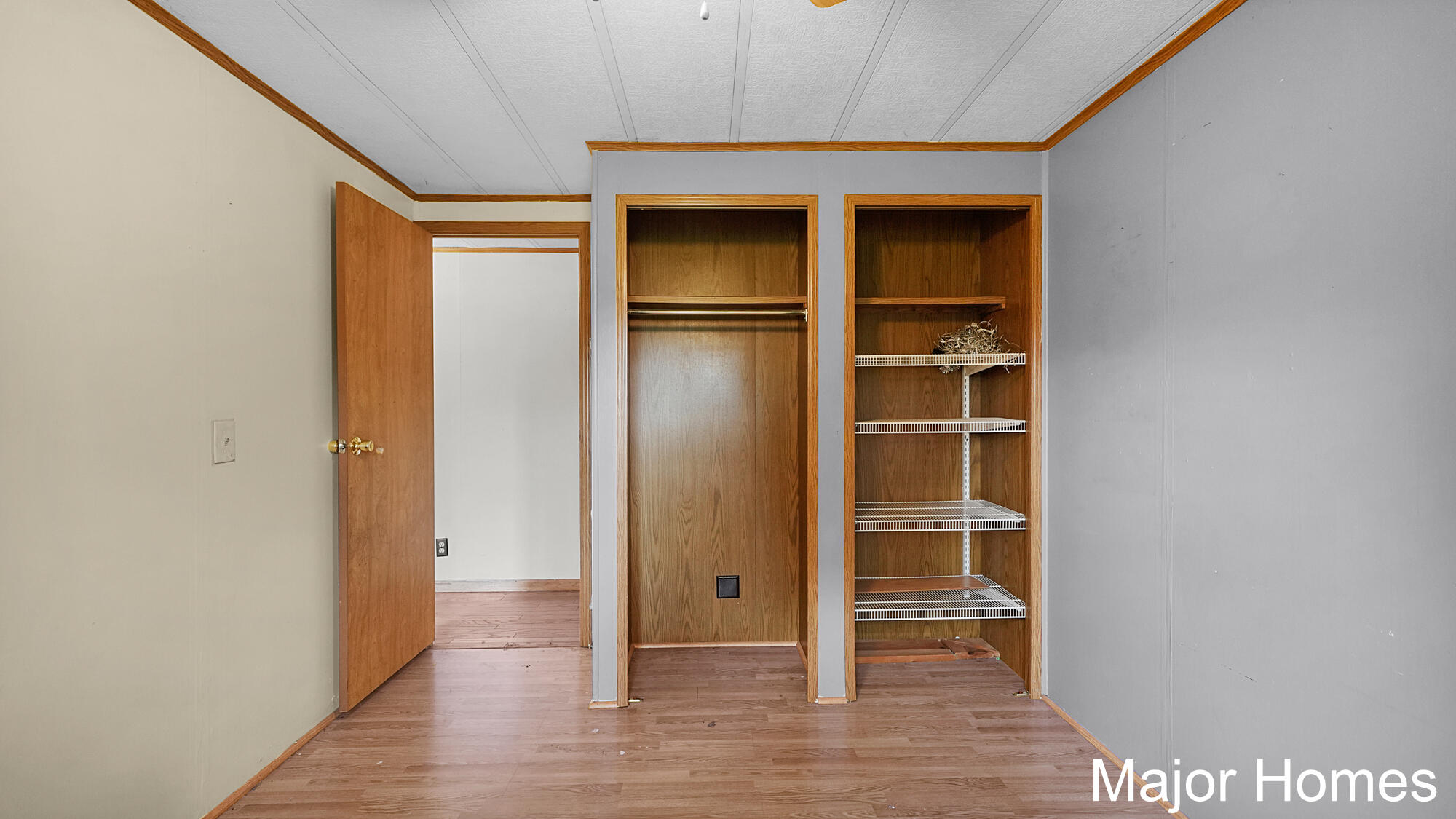 10383 N Cedar Drive Grand Haven MI 49417