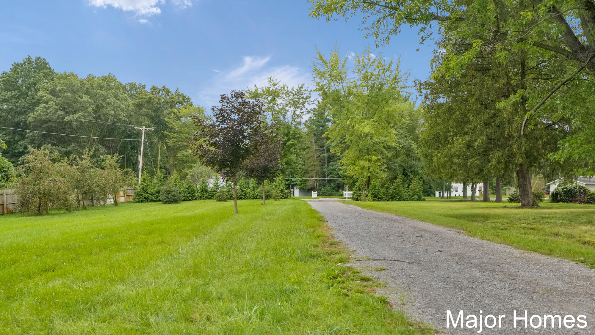 10383 N Cedar Drive Grand Haven MI 49417