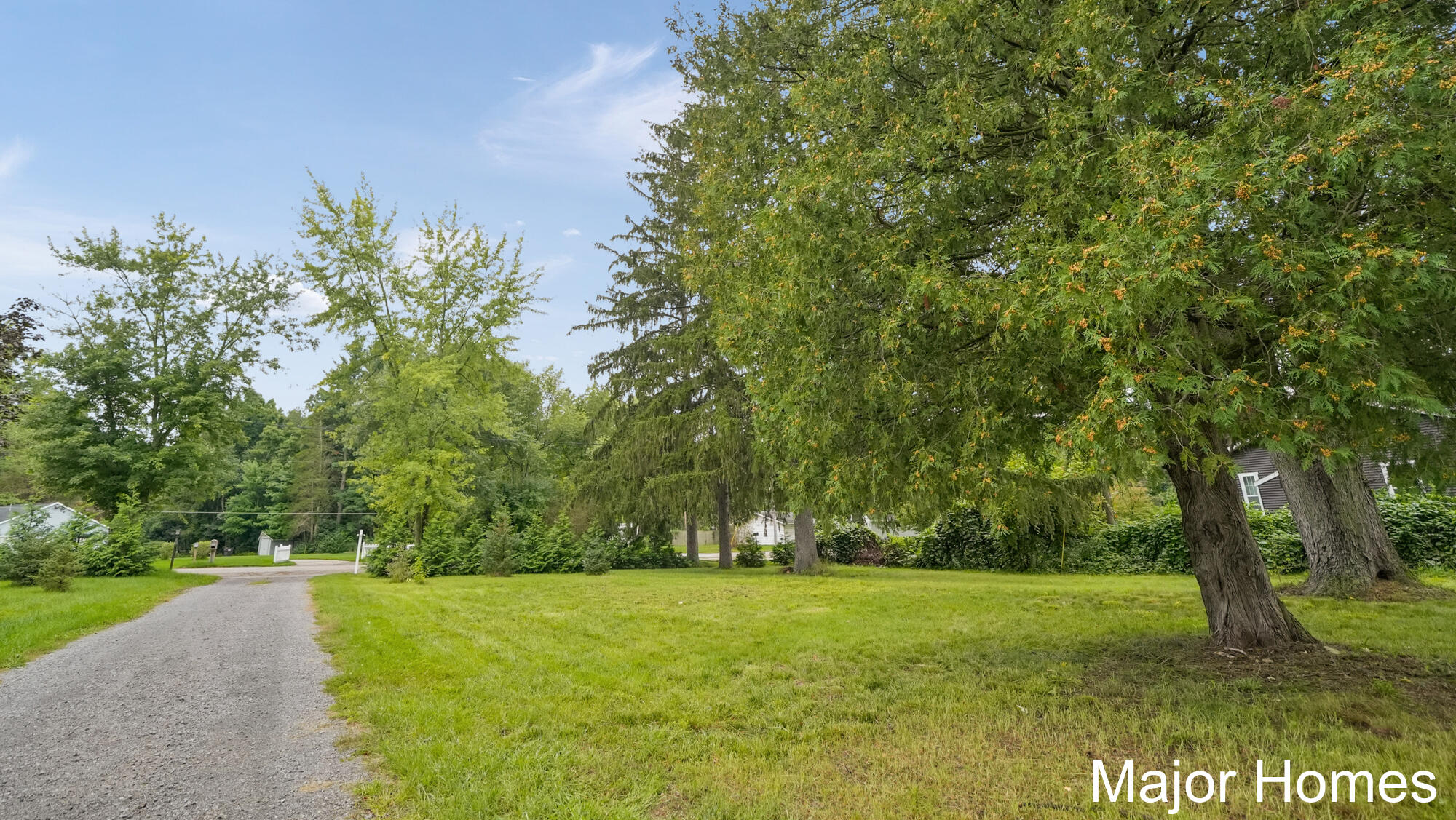 10383 N Cedar Drive Grand Haven MI 49417