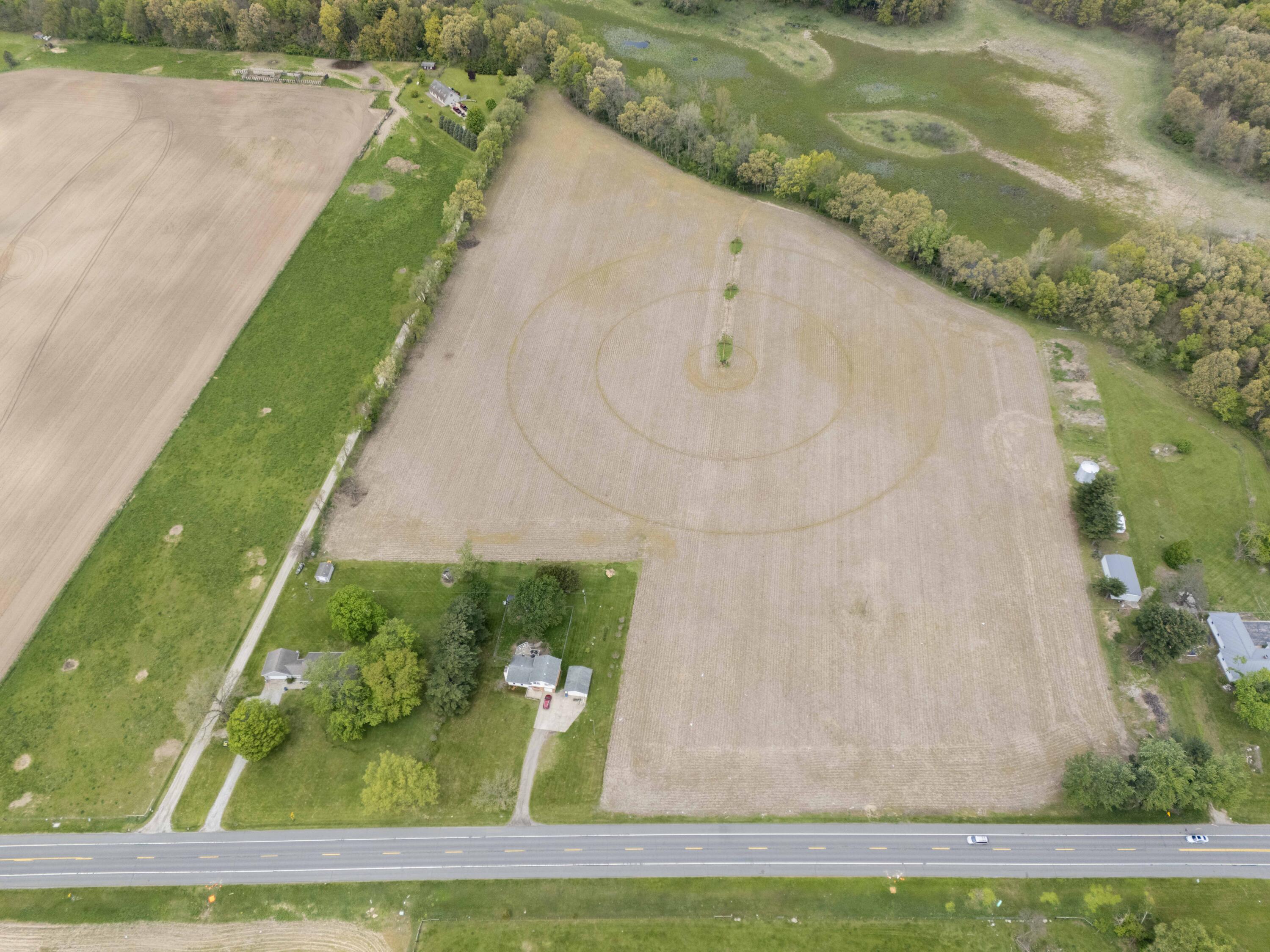 US-12 Niles MI 49120