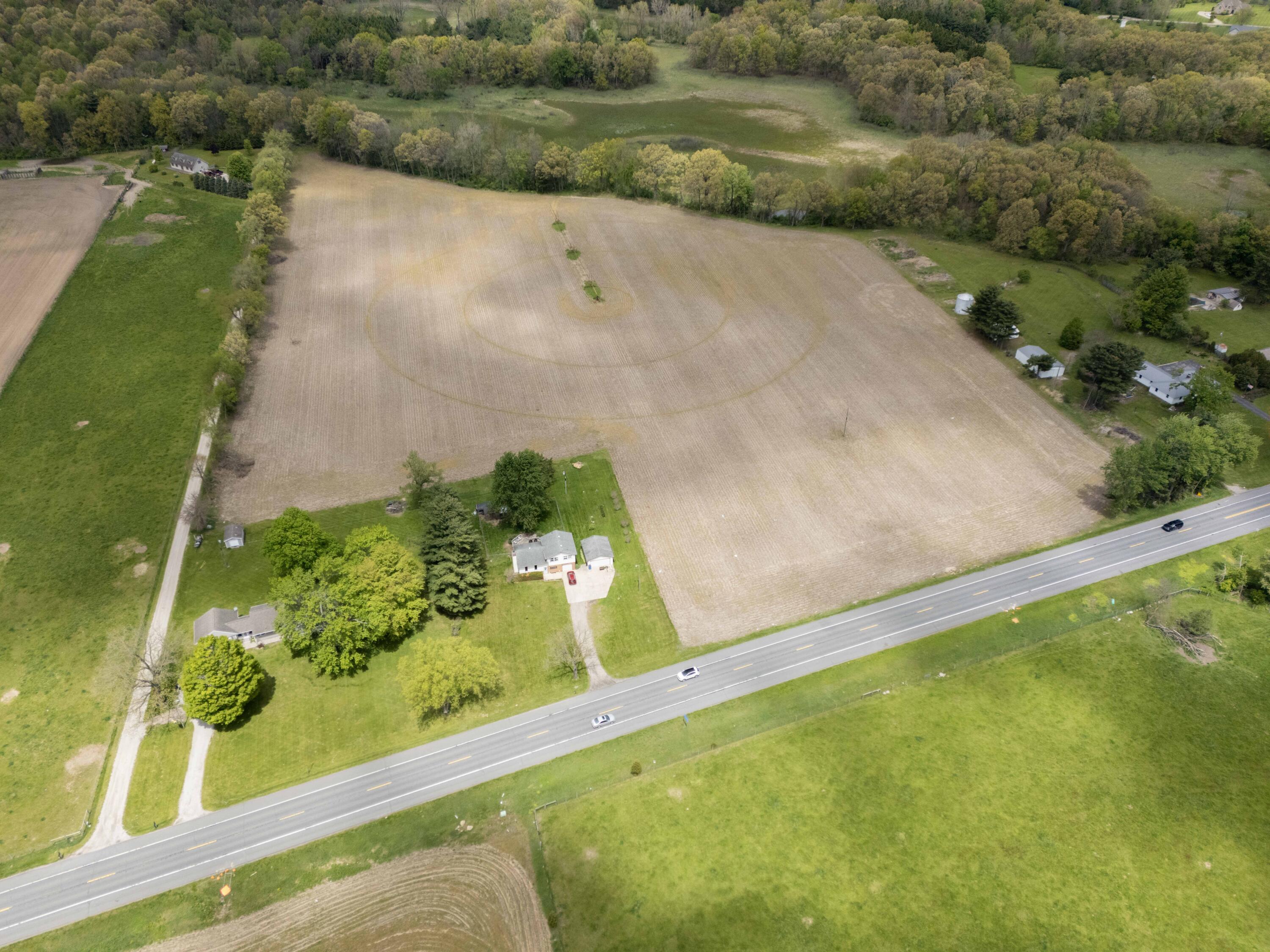 US-12 Niles MI 49120