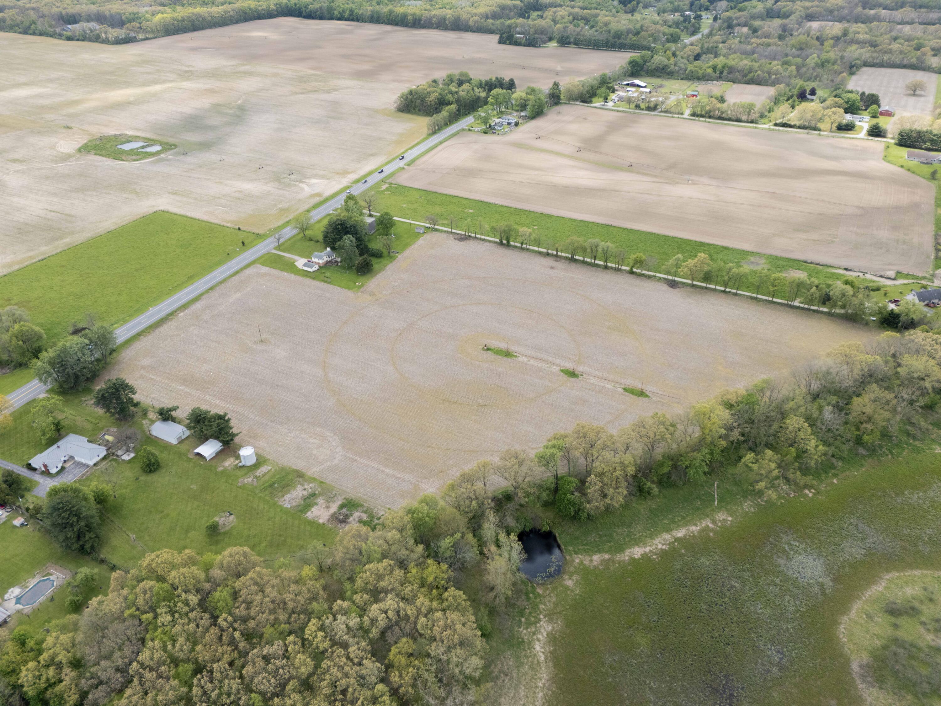 US-12 Niles MI 49120