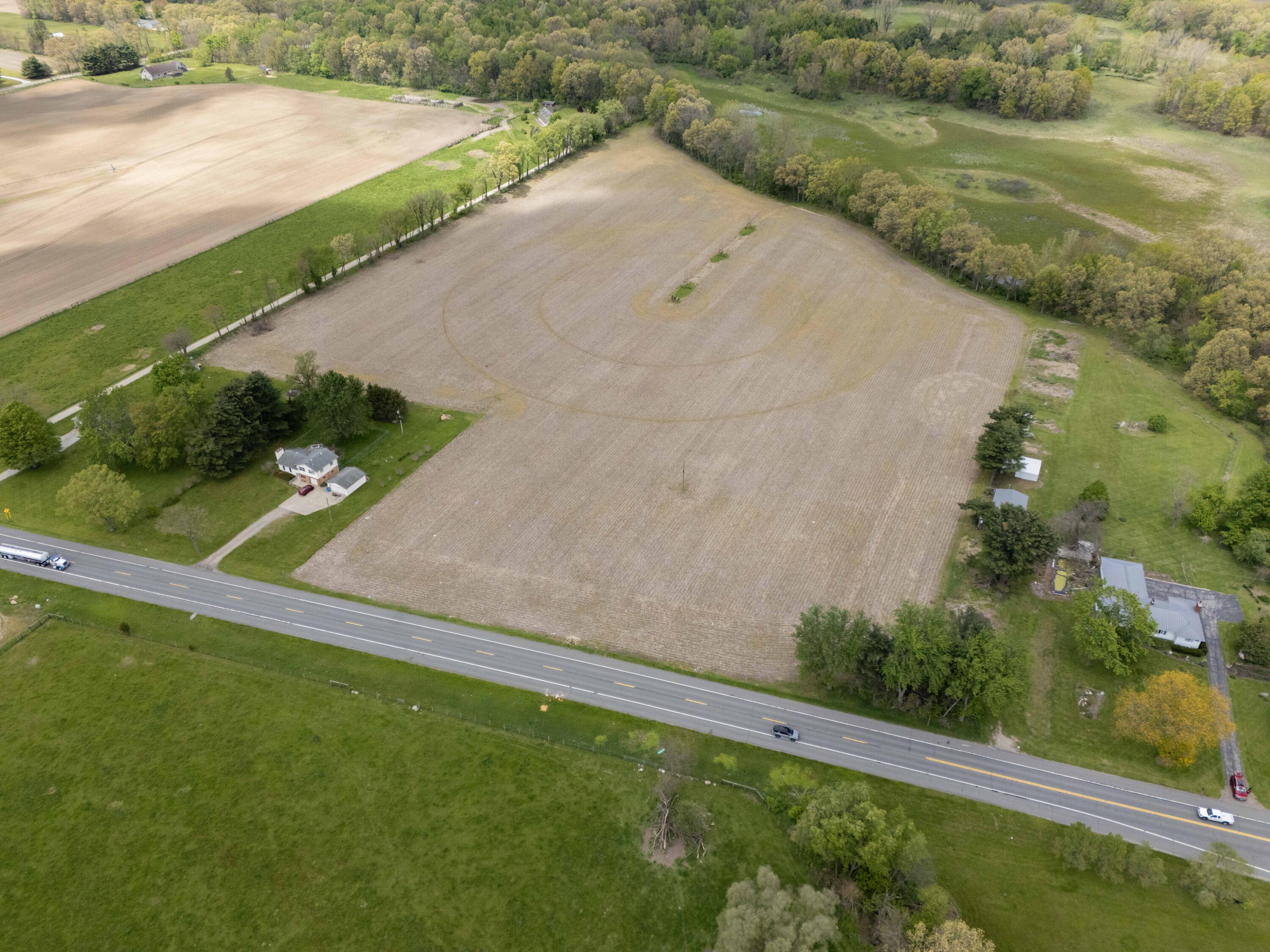US-12 Niles MI 49120