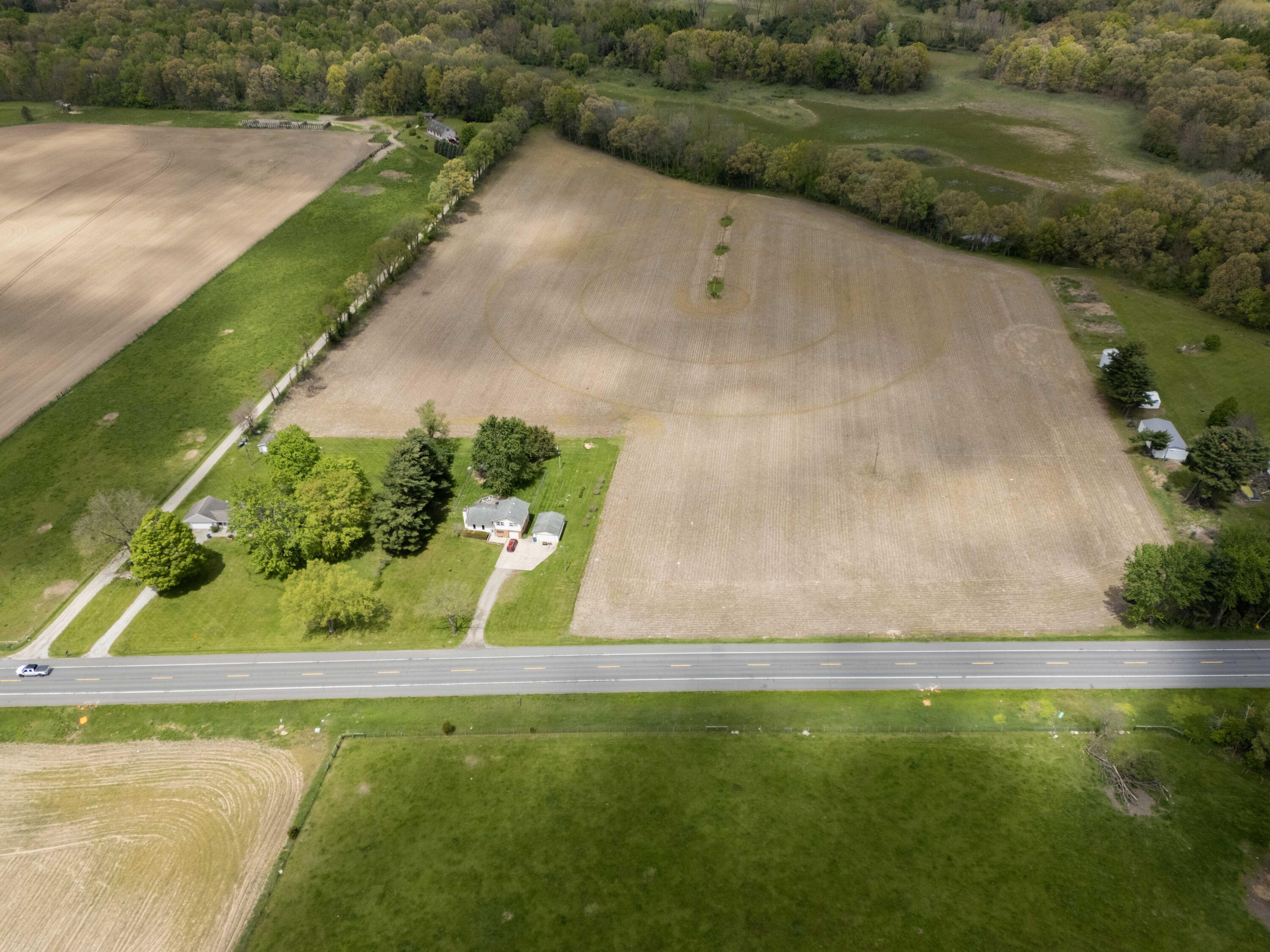 US-12 Niles MI 49120
