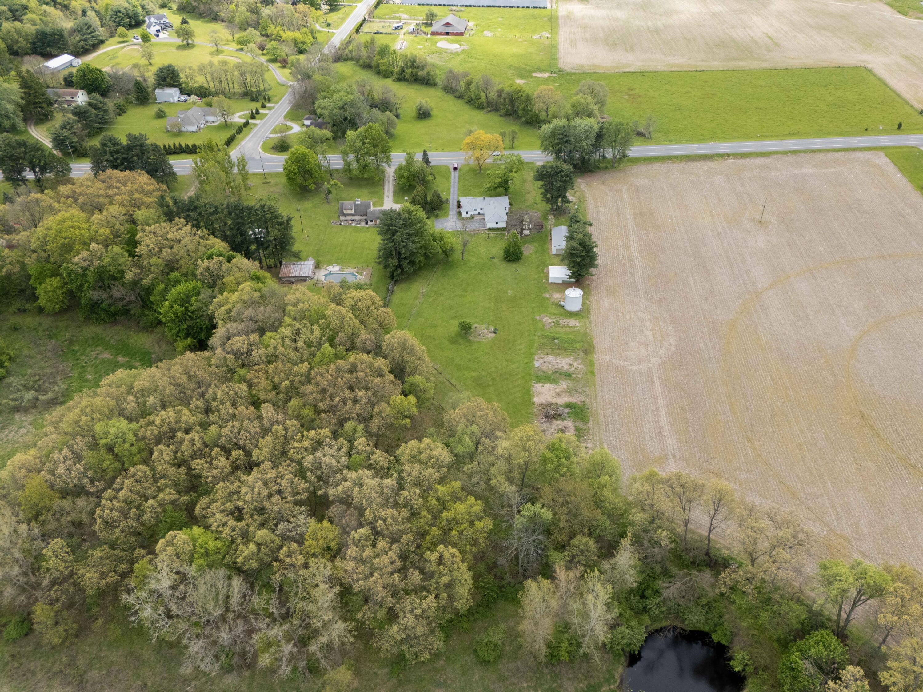 US-12 Niles MI 49120