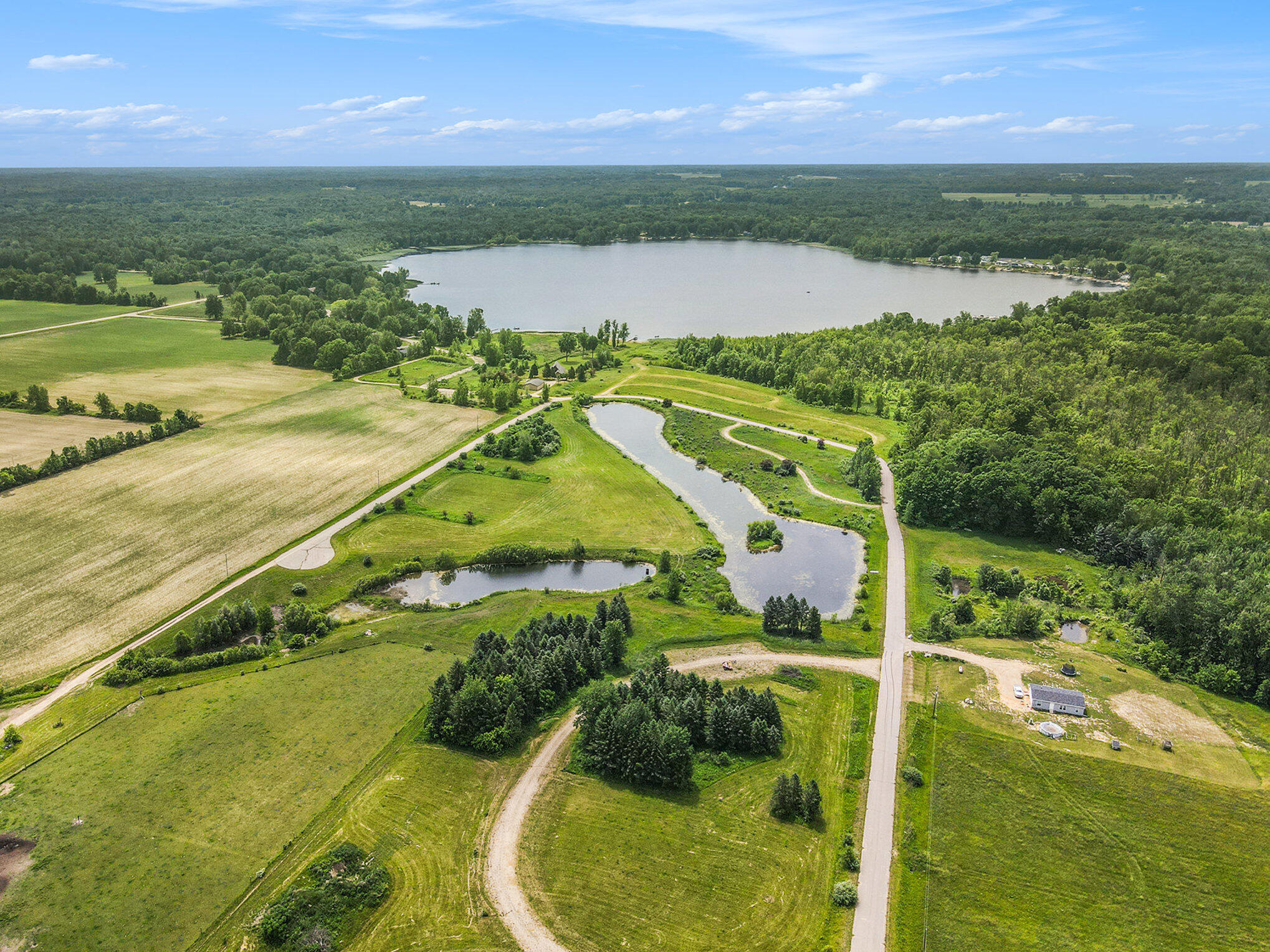 4272 108th Avenue Allegan MI 49010