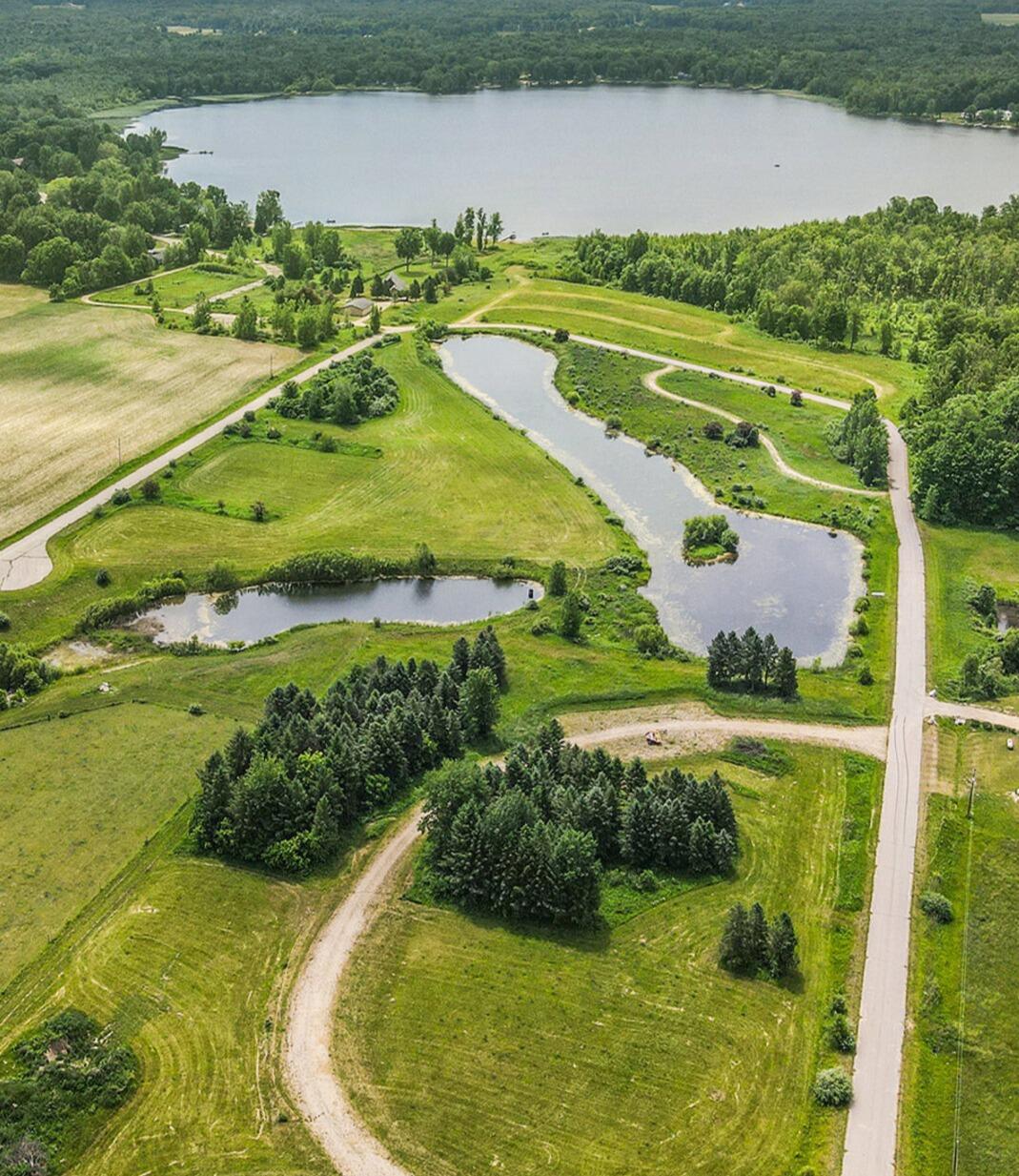 4272 108th Avenue Allegan MI 49010