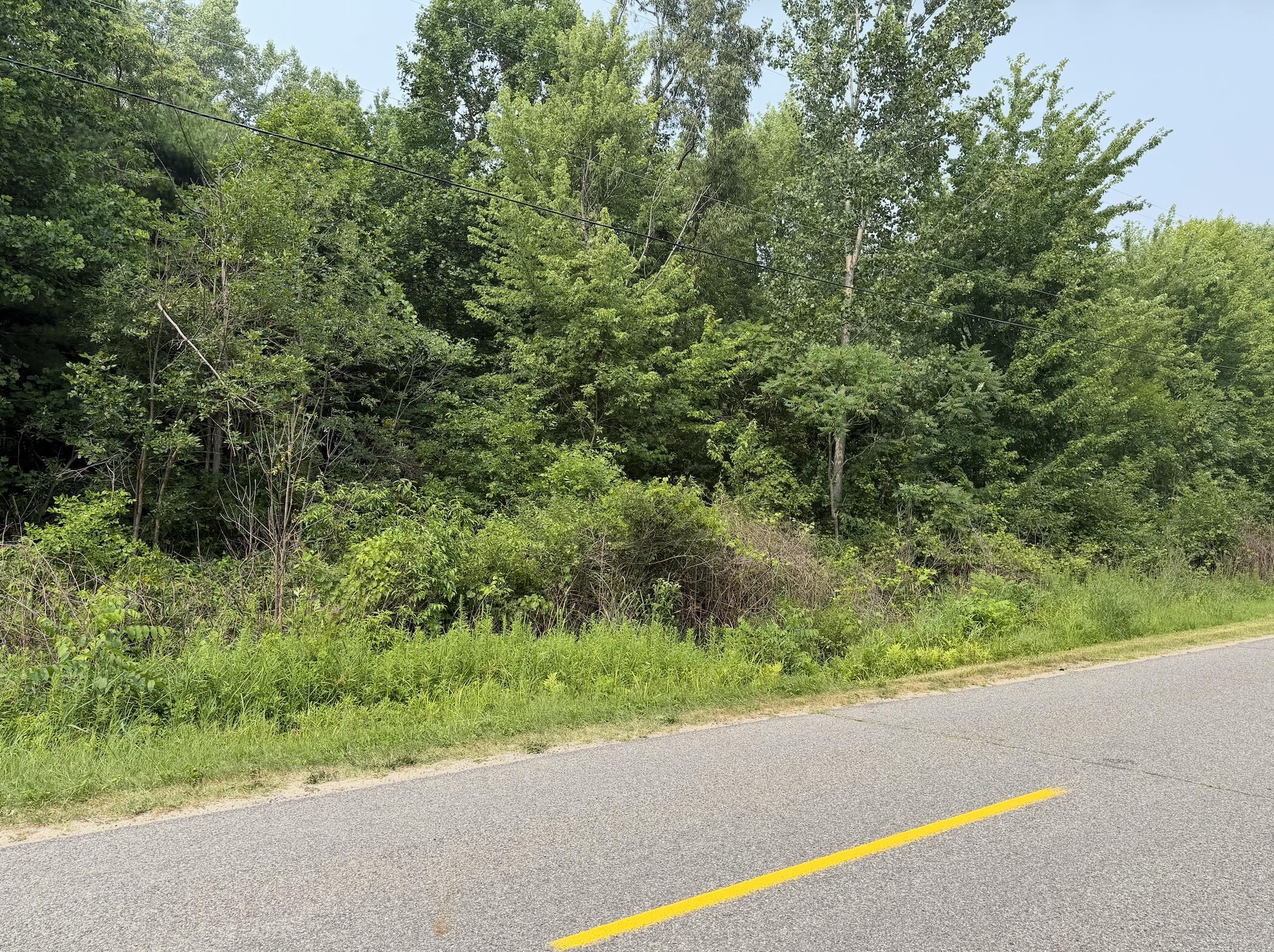 V/l 70422 16th Avenue South Haven MI 49090