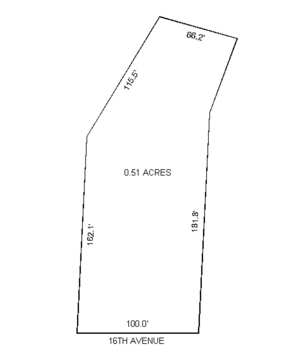 V/l 70422 16th Avenue South Haven MI 49090