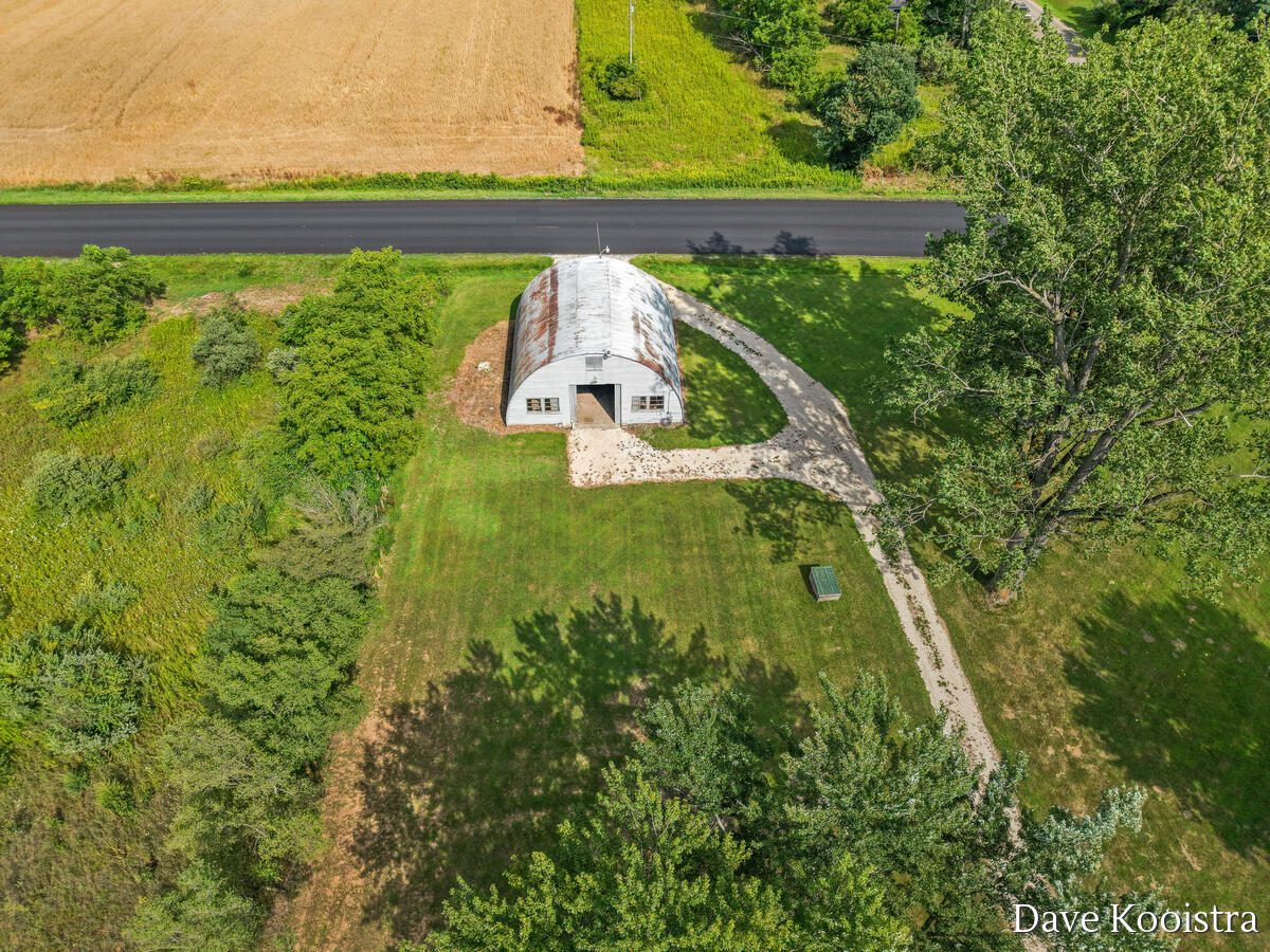 3606 30th Street Hamilton MI 49419