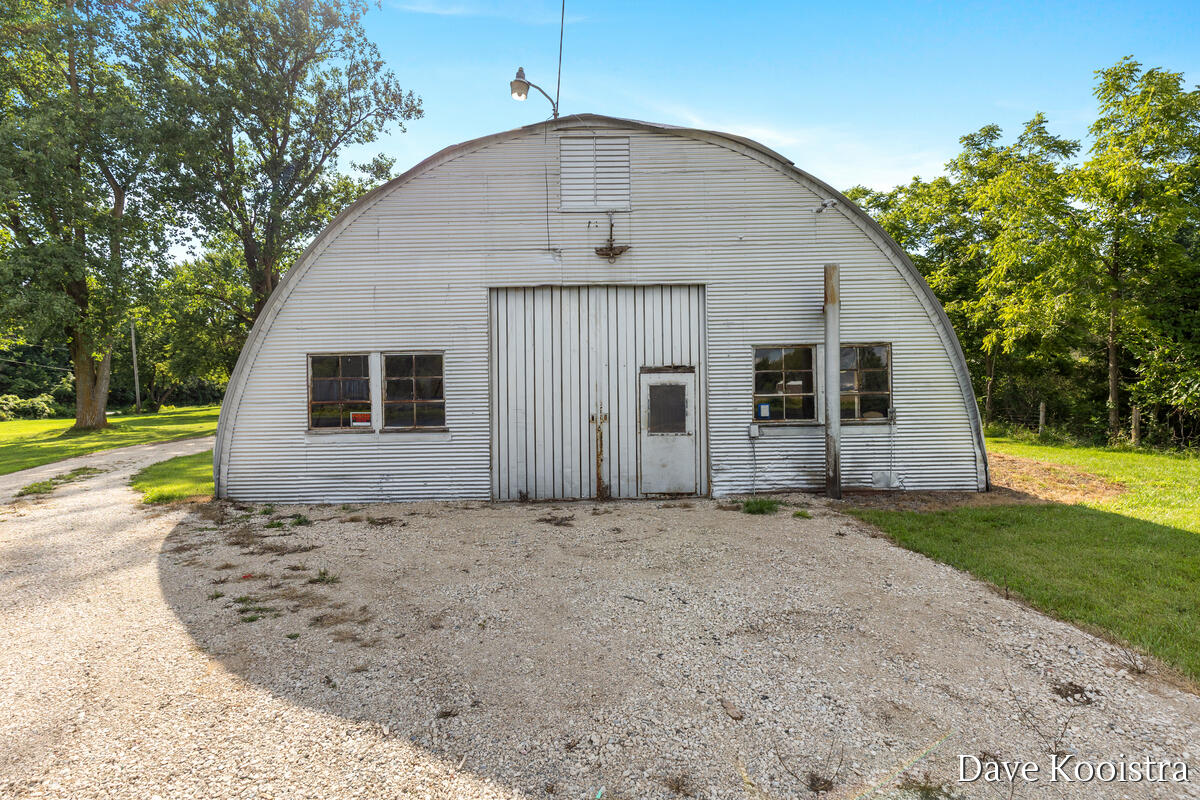 3606 30th Street Hamilton MI 49419