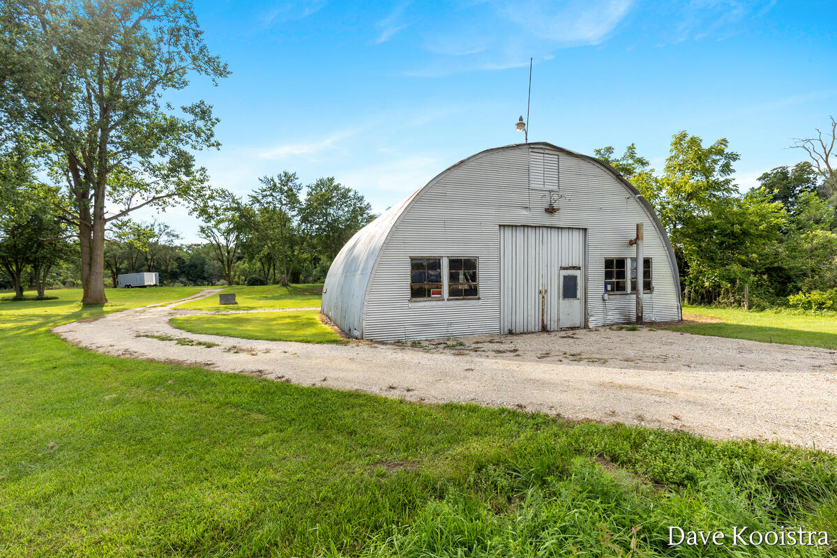3606 30th Street Hamilton MI 49419