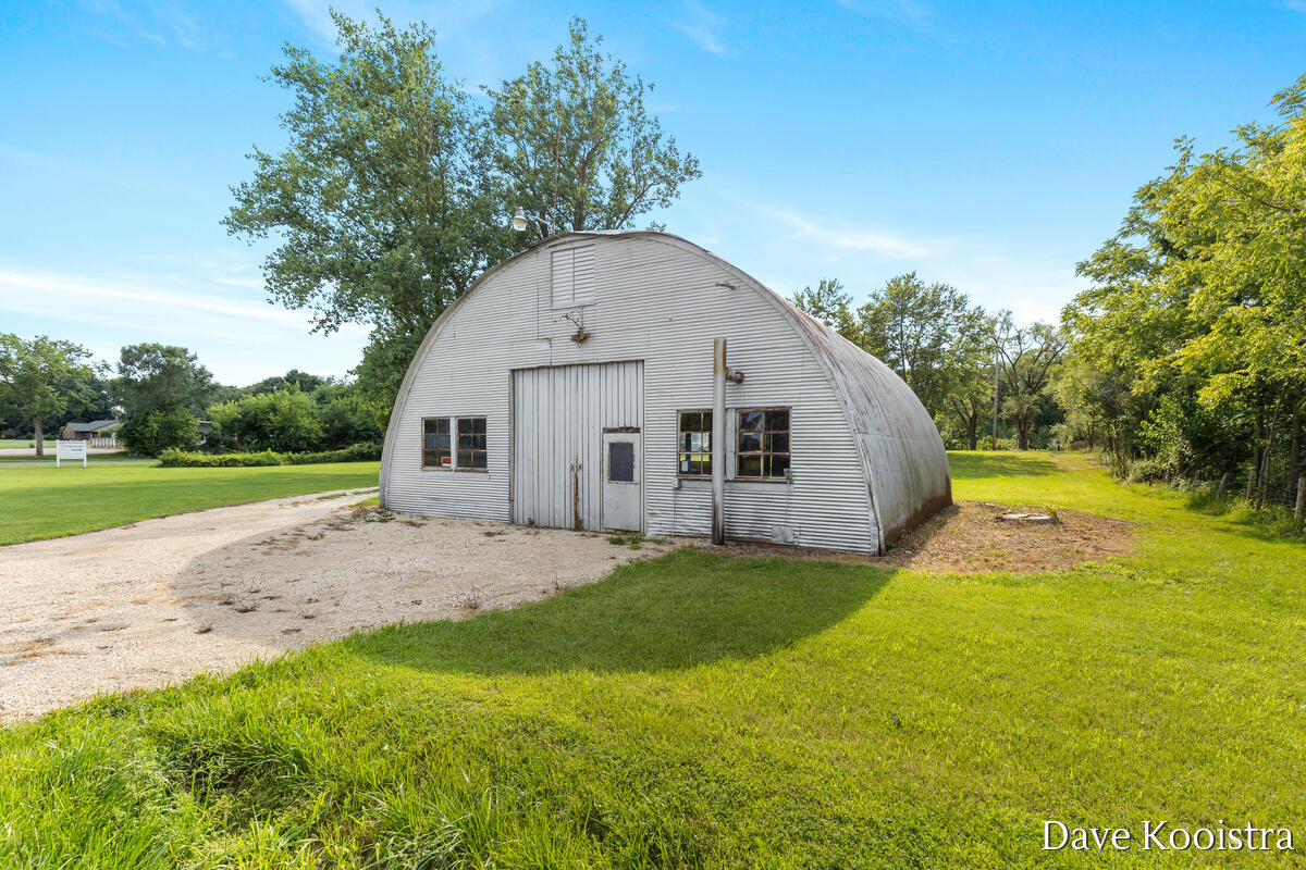 3606 30th Street Hamilton MI 49419