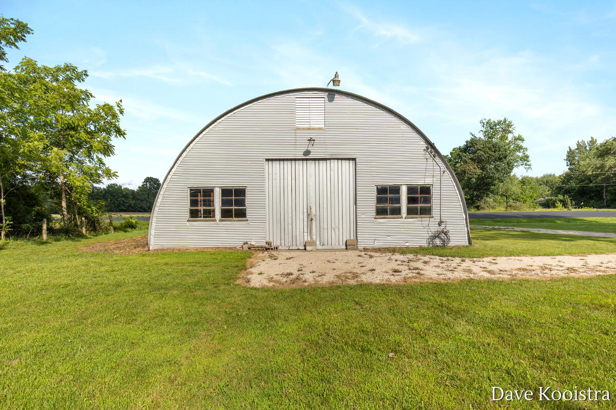 3606 30th Street Hamilton MI 49419
