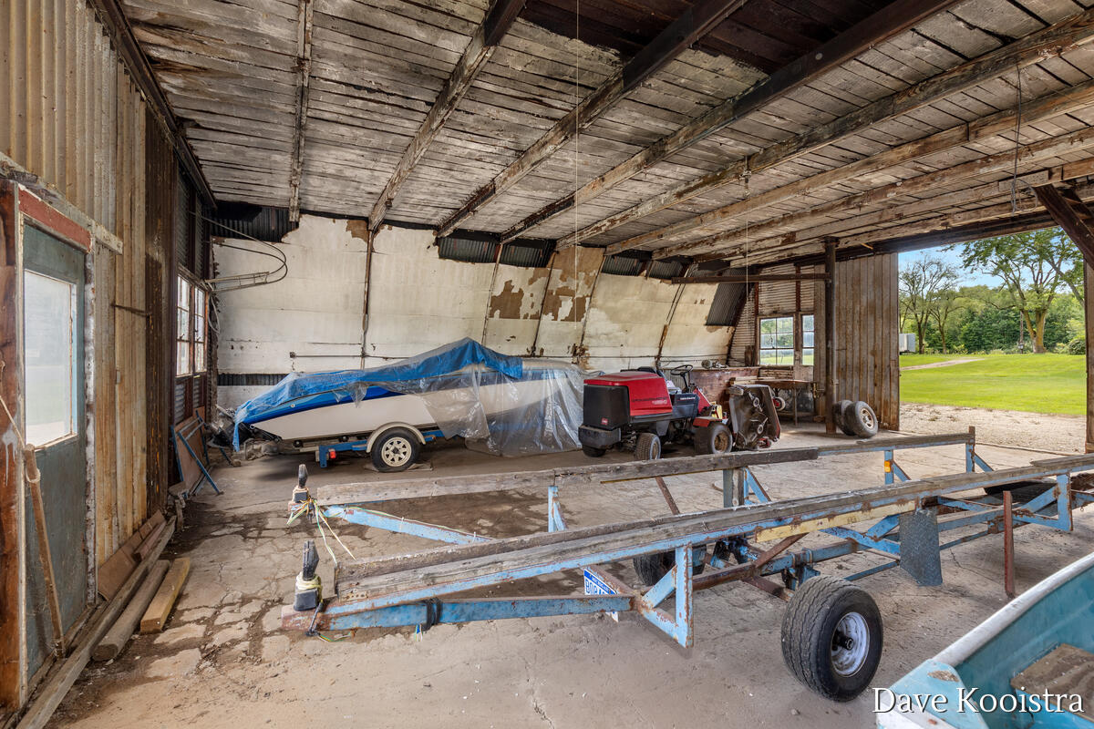 3606 30th Street Hamilton MI 49419