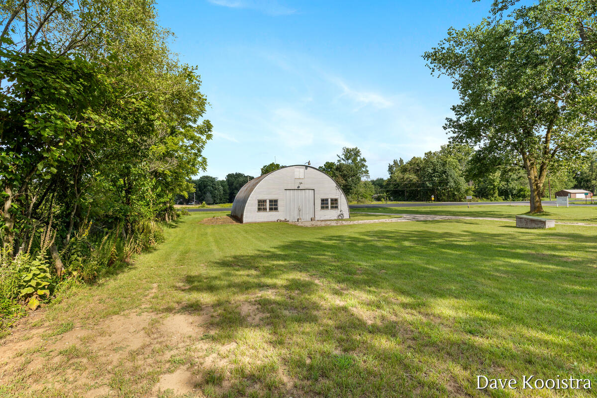 3606 30th Street Hamilton MI 49419