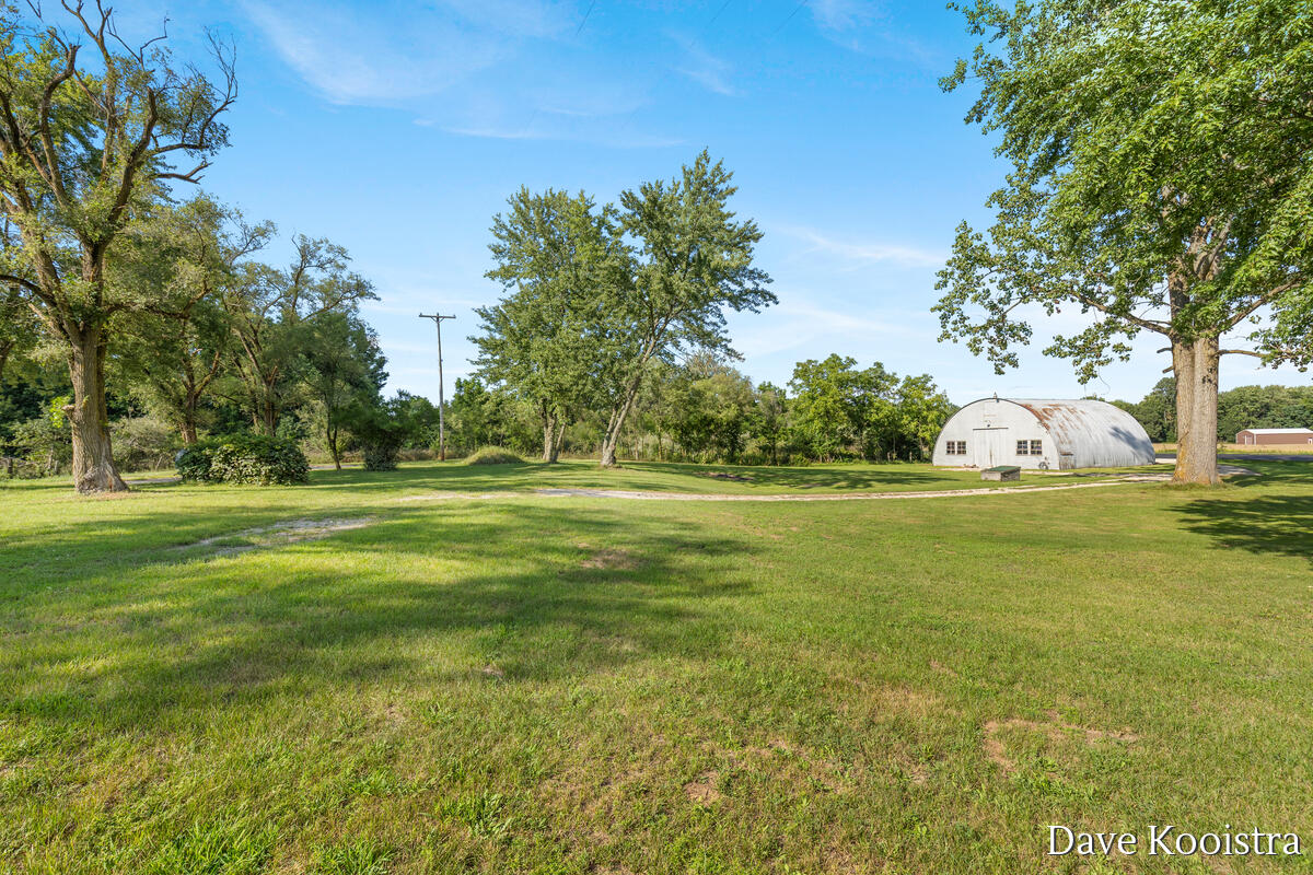 3606 30th Street Hamilton MI 49419