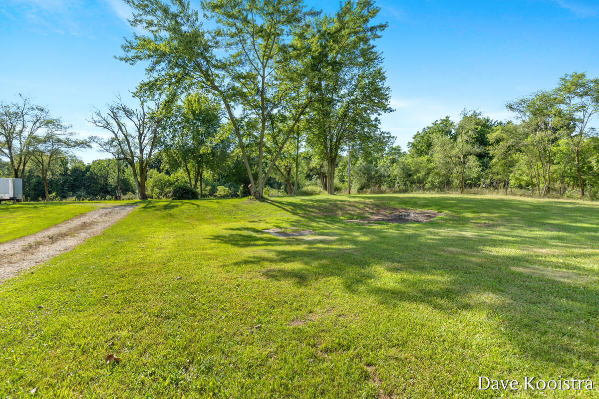 3606 30th Street Hamilton MI 49419