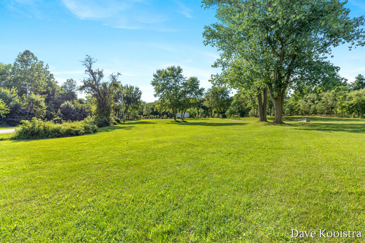 3606 30th Street Hamilton MI 49419