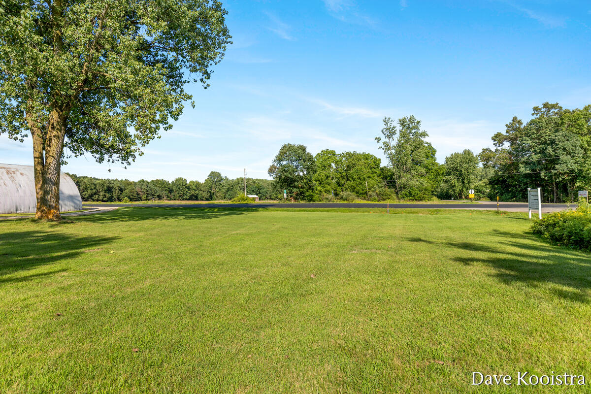 3606 30th Street Hamilton MI 49419