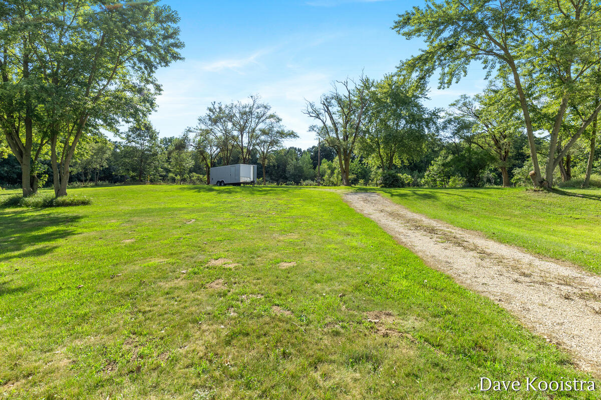 3606 30th Street Hamilton MI 49419