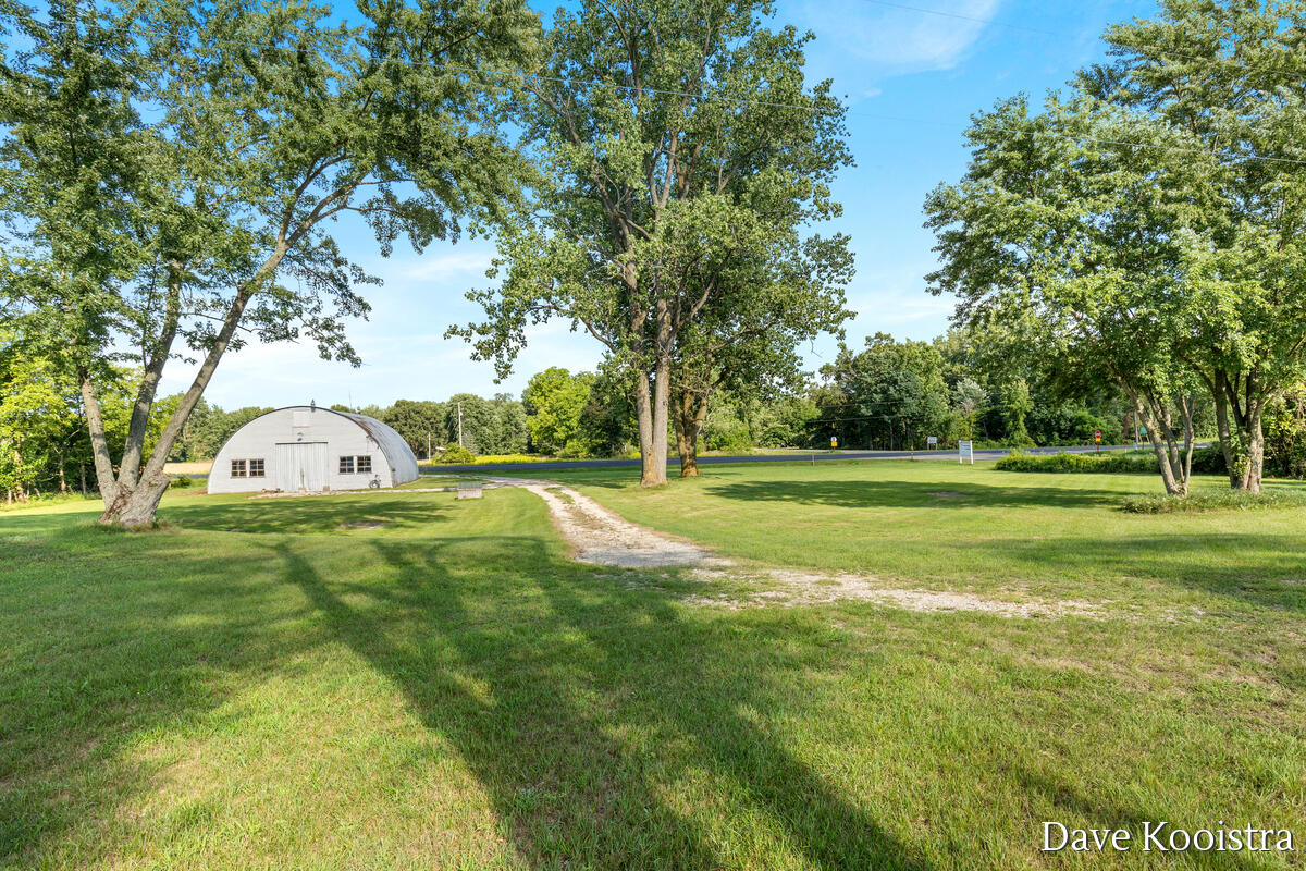 3606 30th Street Hamilton MI 49419