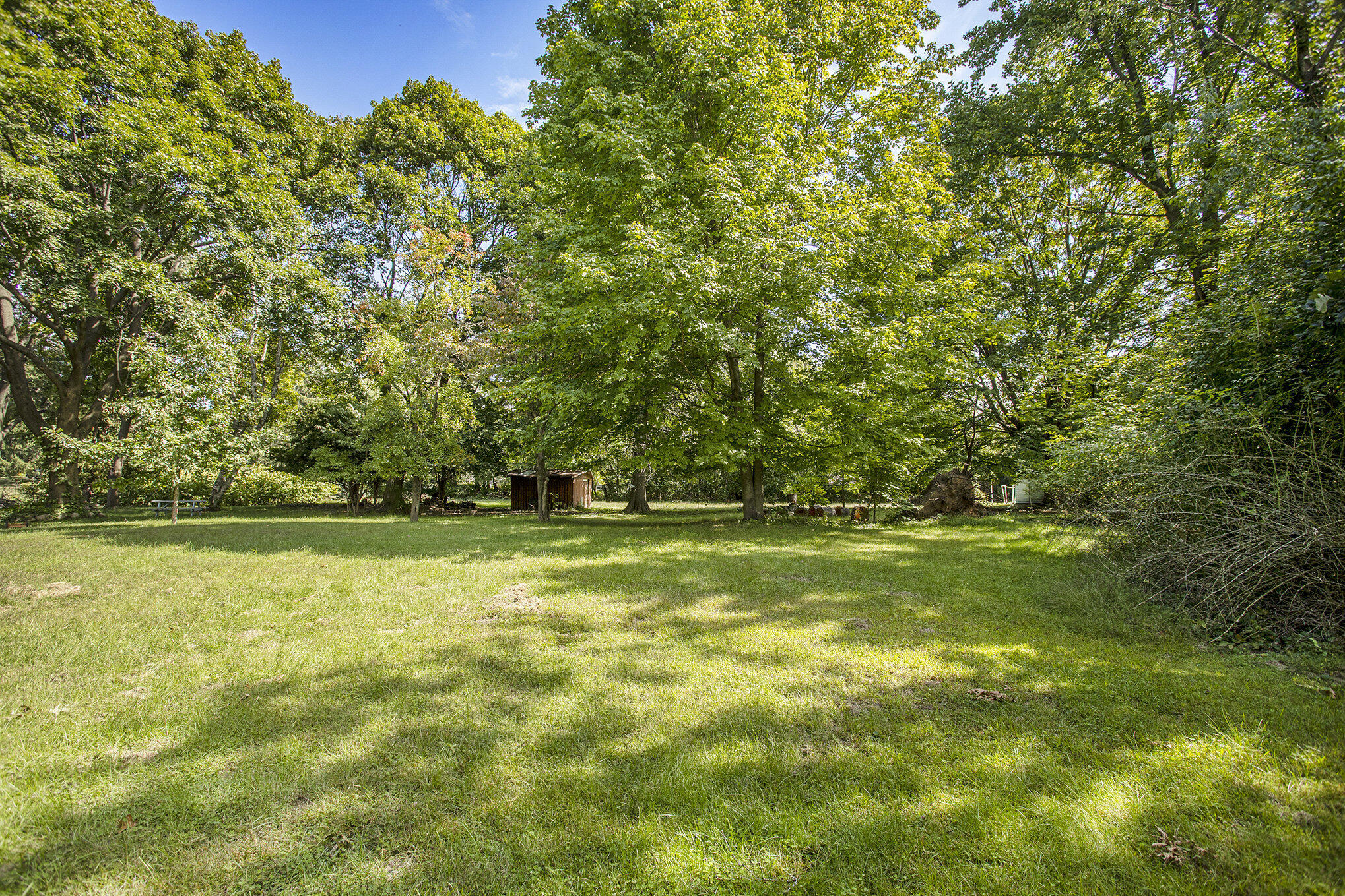 V/l Ferndale Avenue Kalamazoo MI 49006
