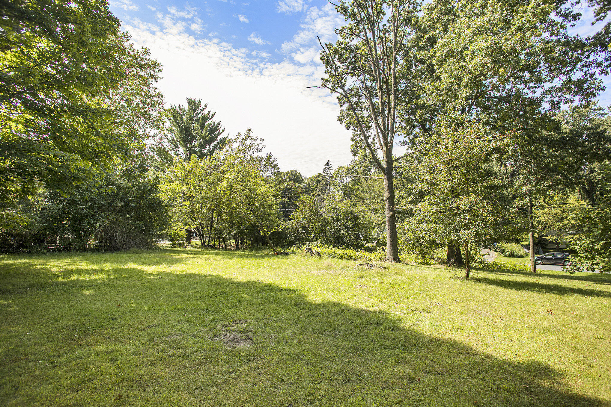 V/l Ferndale Avenue Kalamazoo MI 49006