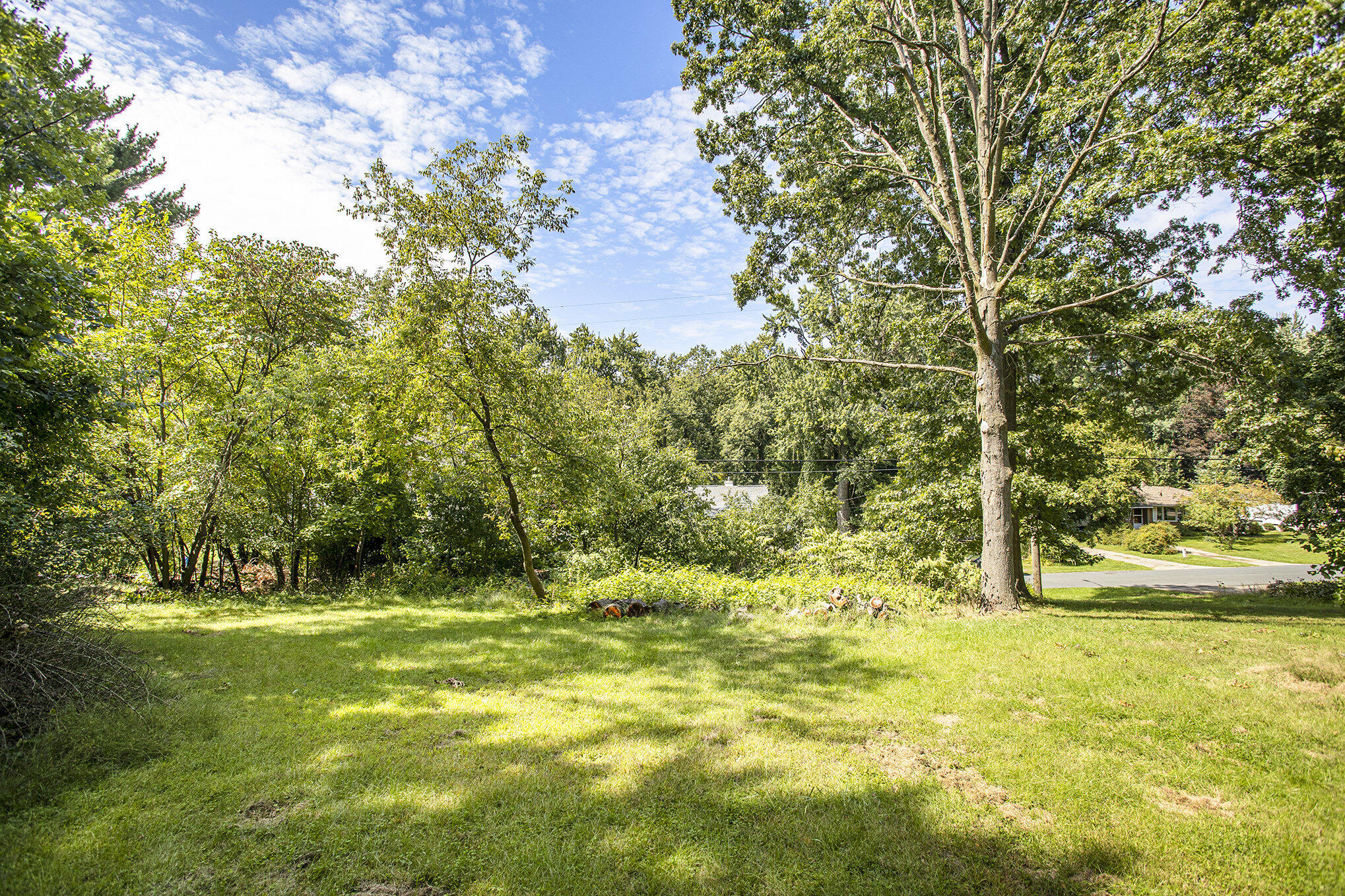 V/l Ferndale Avenue Kalamazoo MI 49006