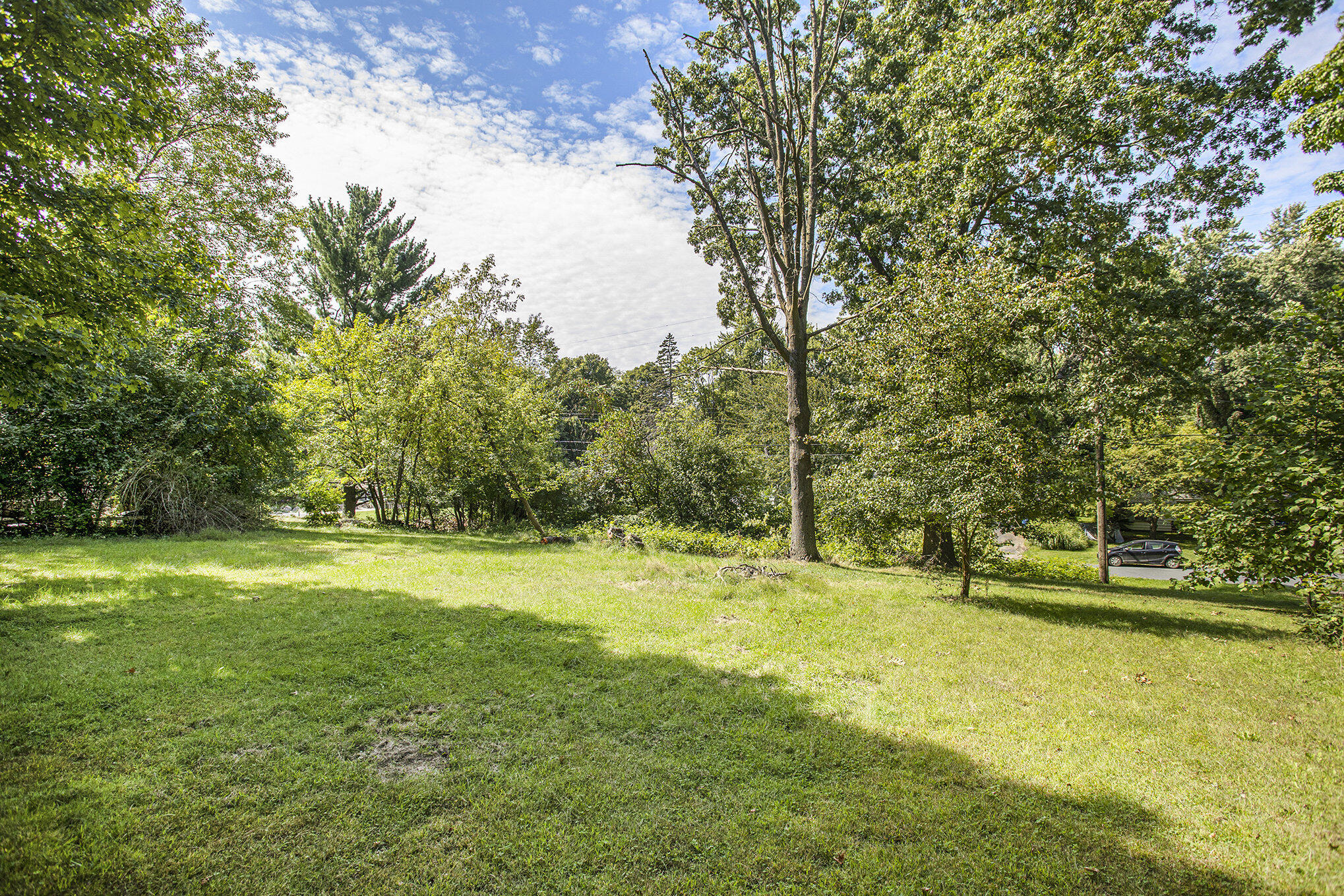 V/l Ferndale Avenue Kalamazoo MI 49006