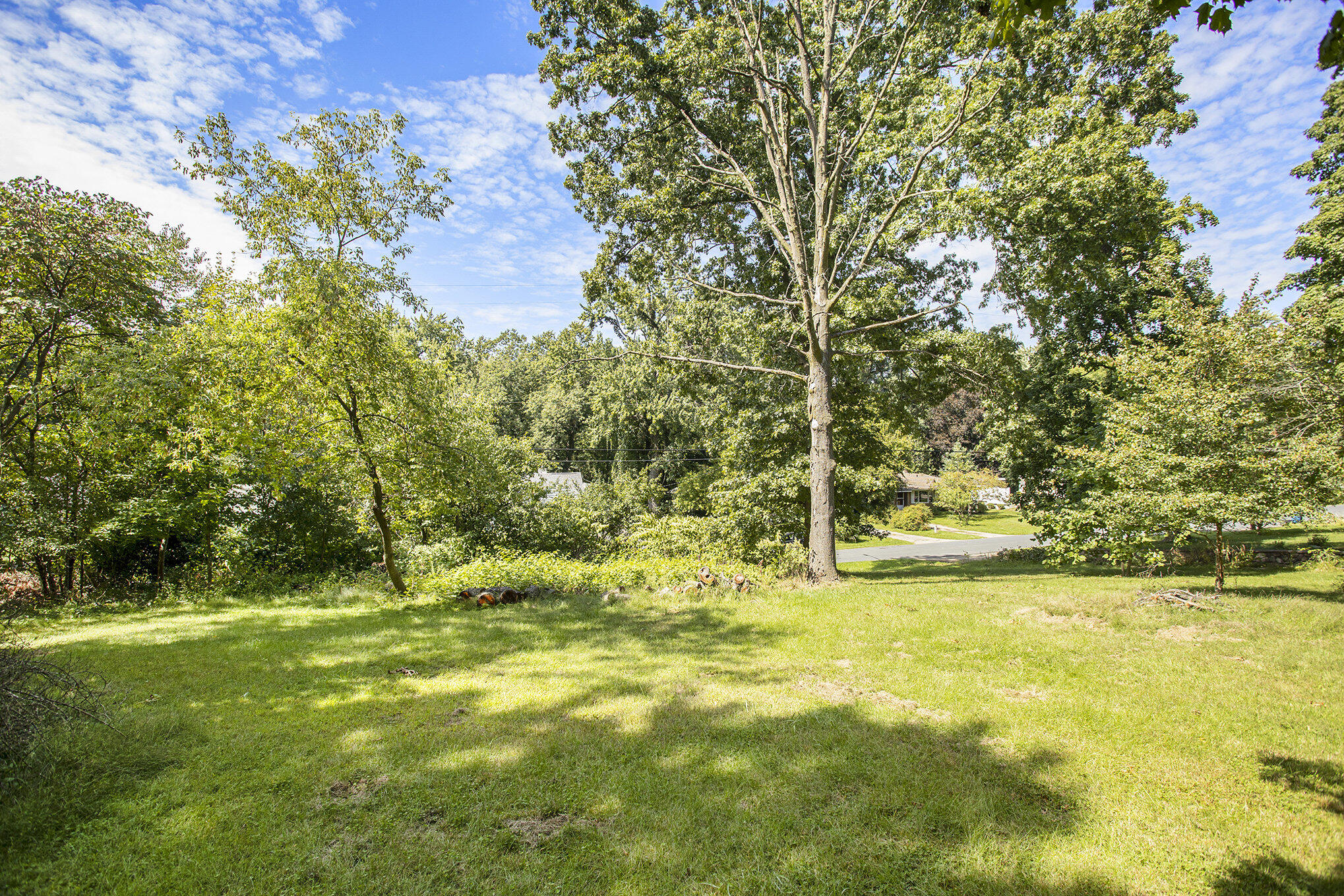 V/l Ferndale Avenue Kalamazoo MI 49006